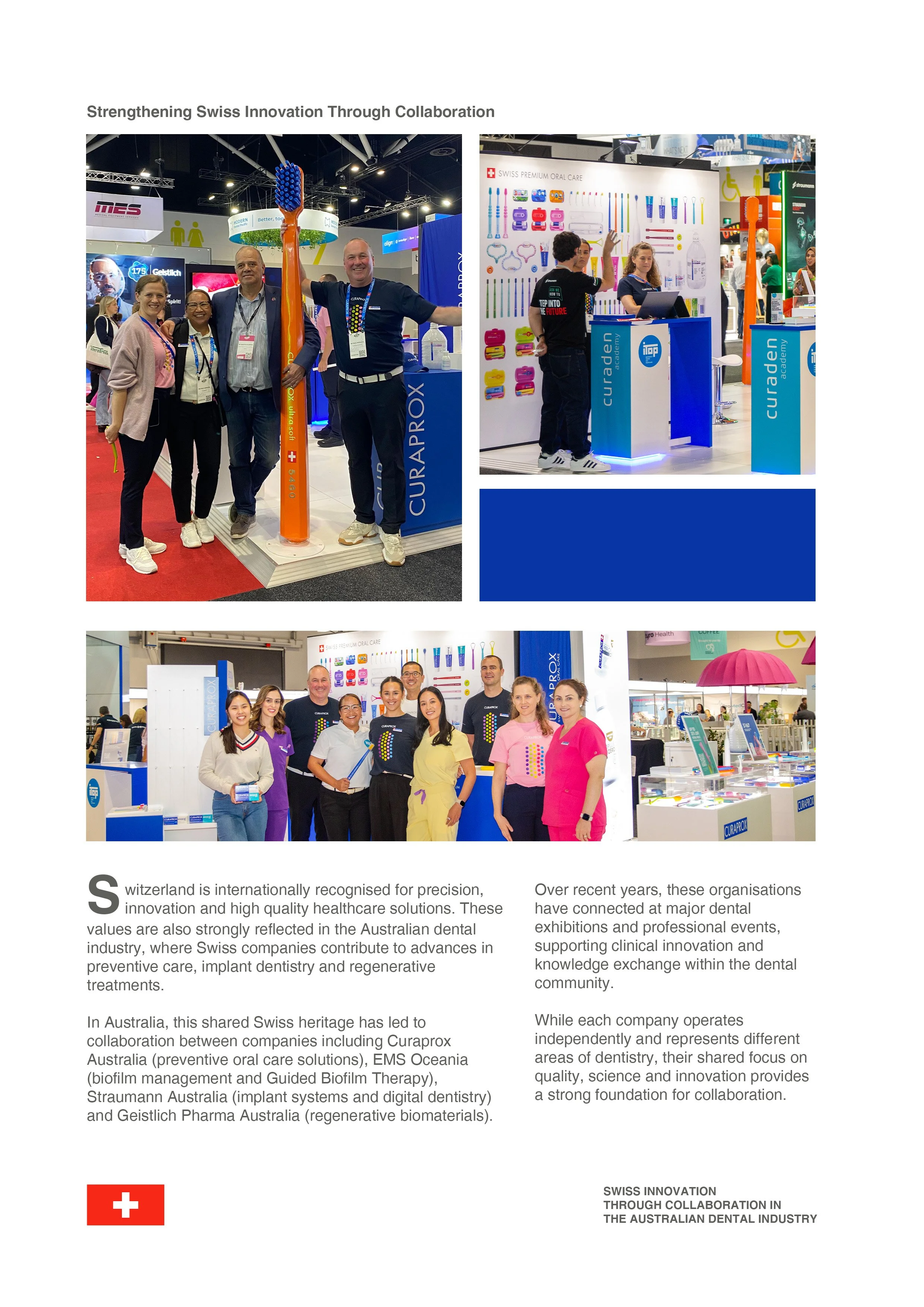 Article Layout Design-2 (1).jpg