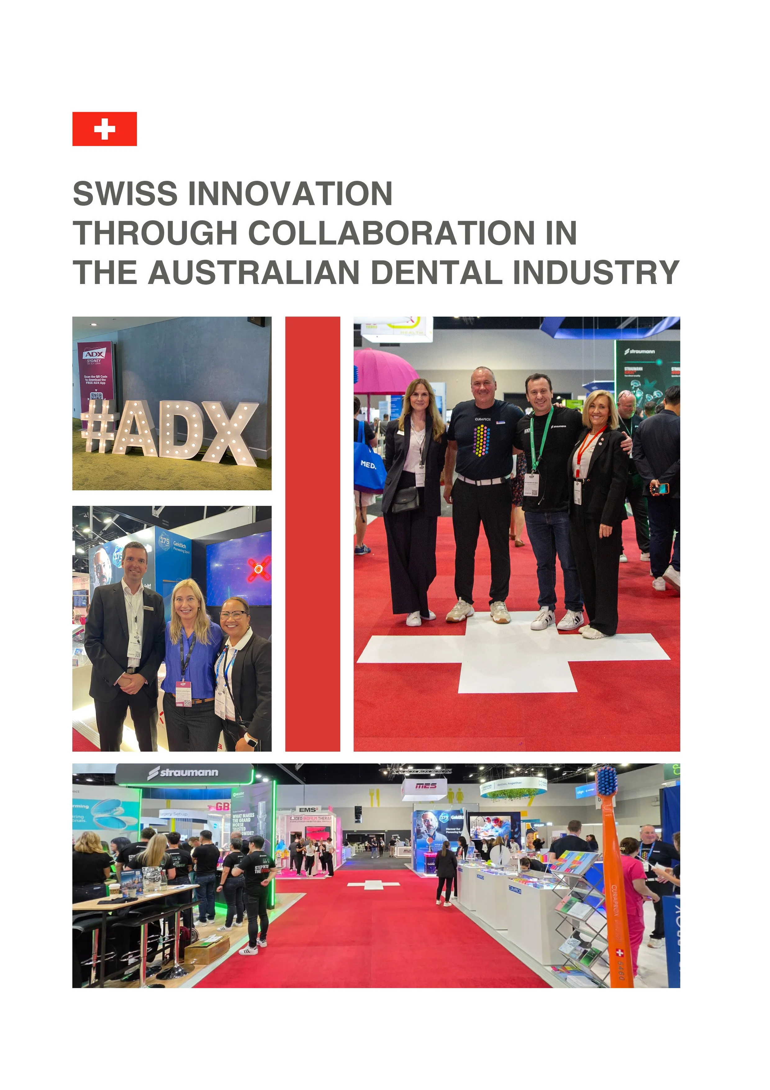 Article Layout Design-1 (2).jpg