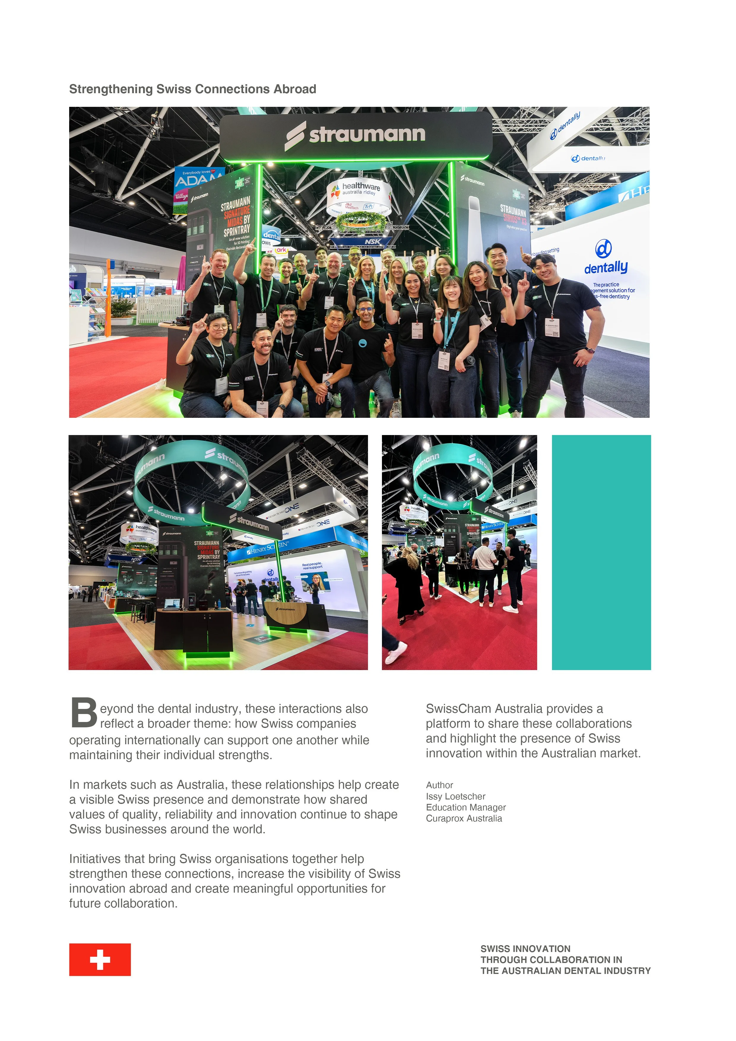 Article Layout Design-5 (2).jpg