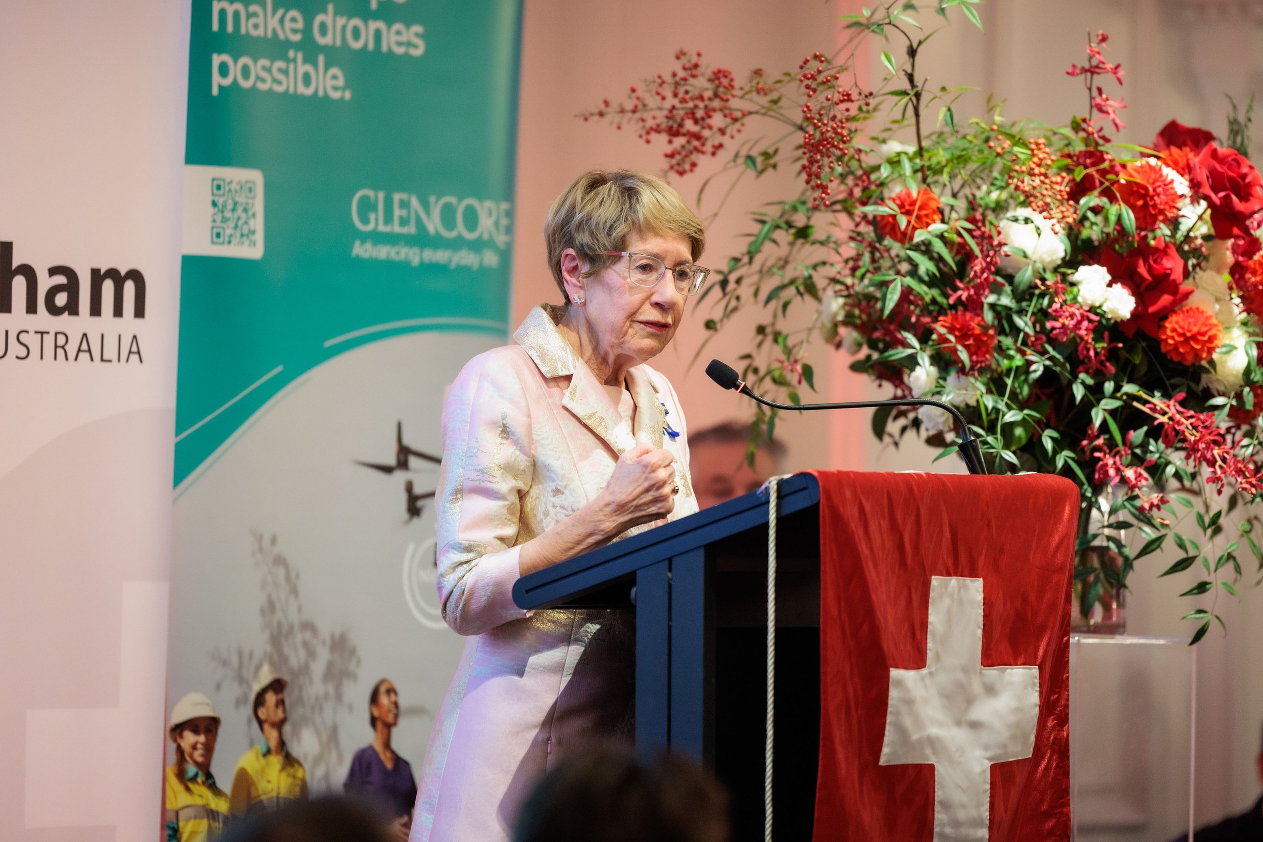 SwissCham_40thCelebration_26.jpg