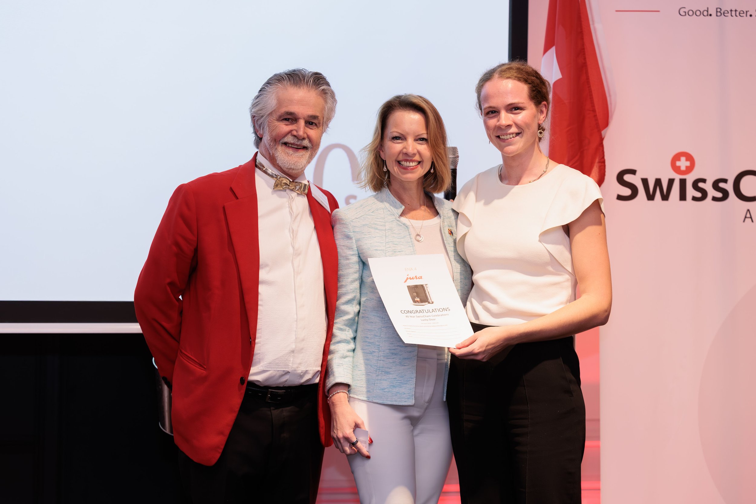 SwissCham_40thCelebration_49.jpg