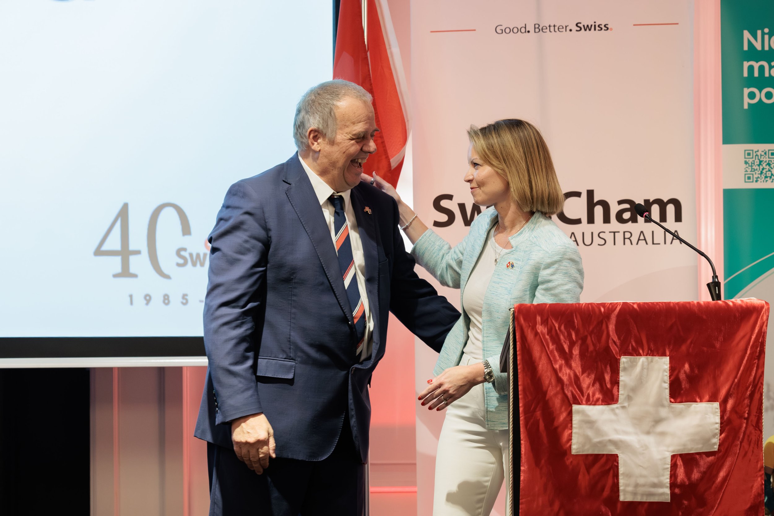 SwissCham_40thCelebration_10.jpg