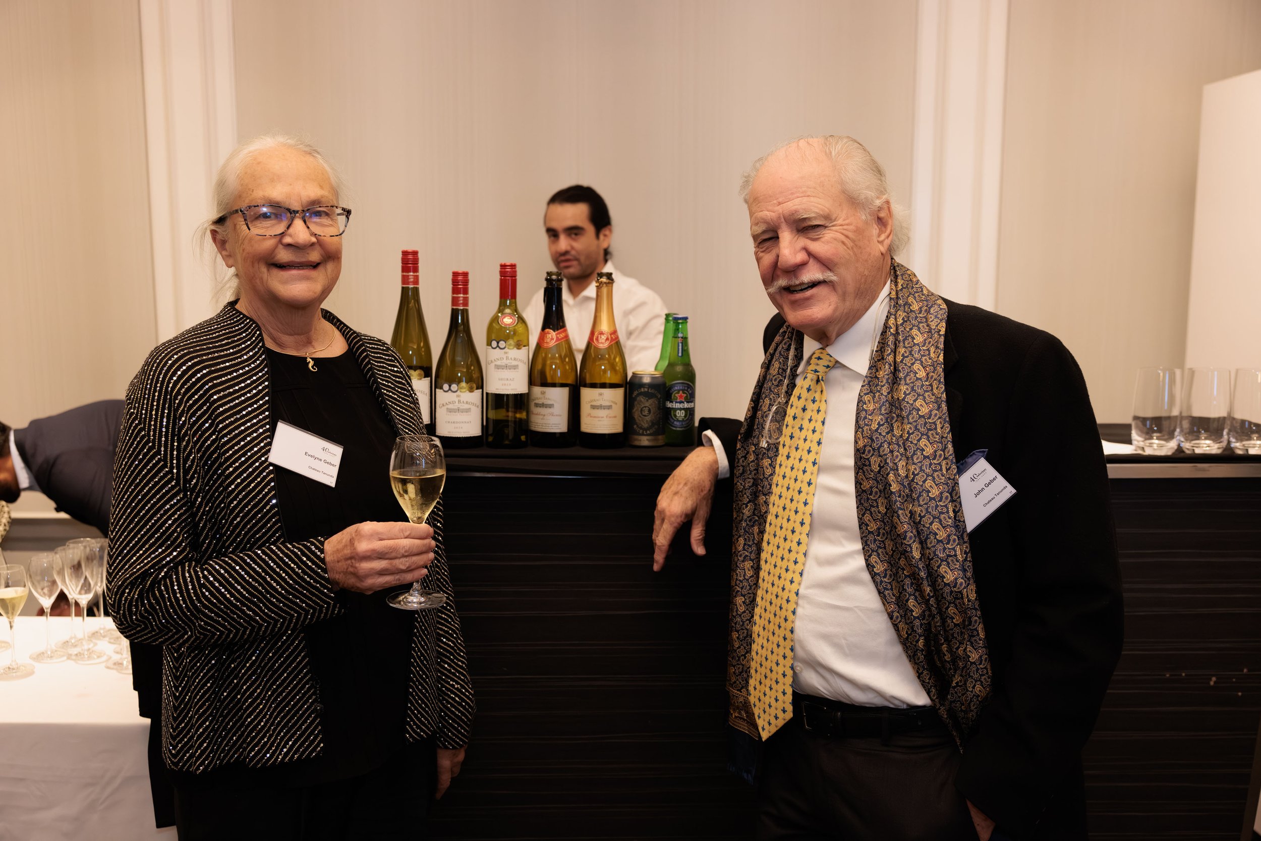 SwissCham_40thCelebration_07.jpg