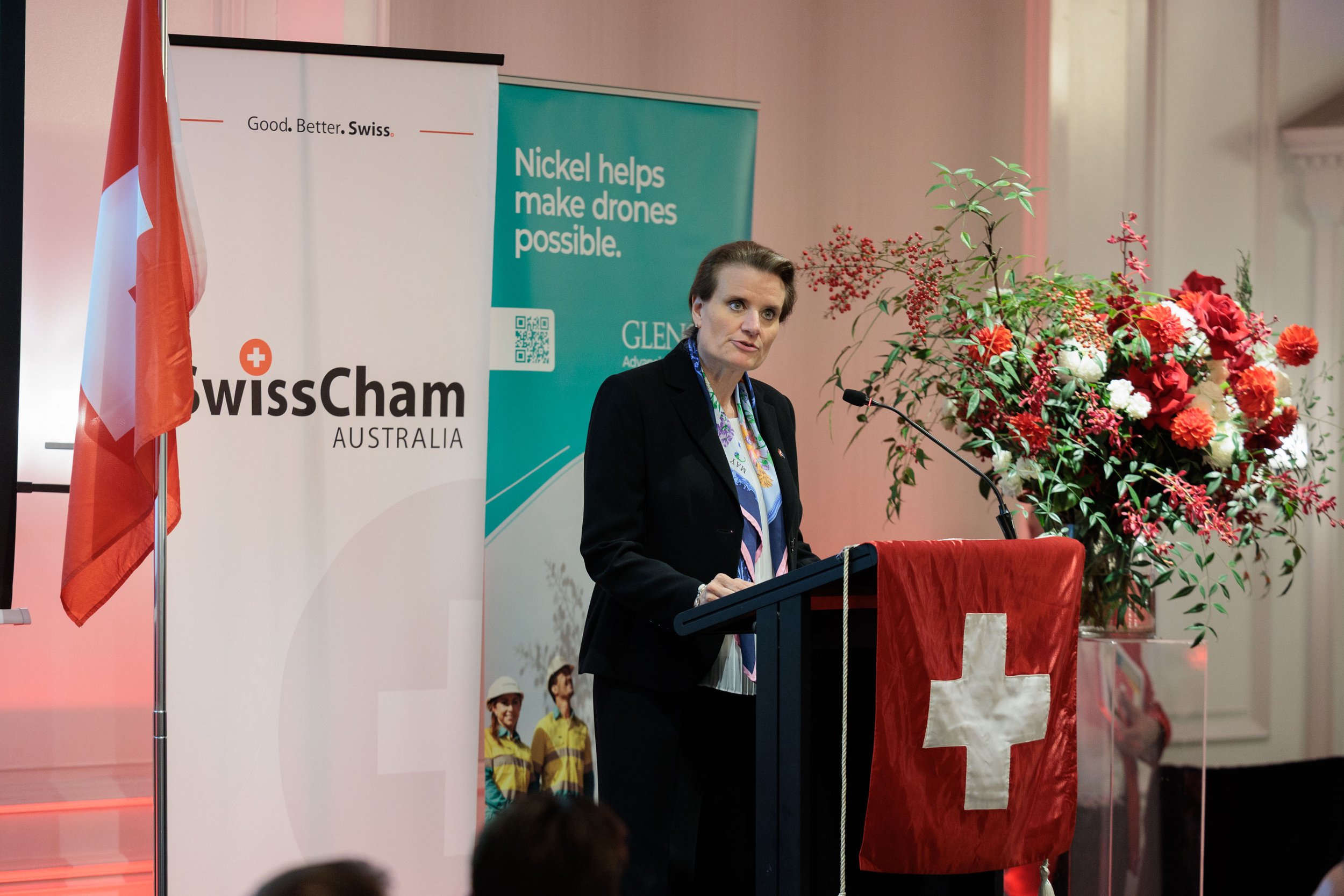 SwissCham_40thCelebration_24.jpg