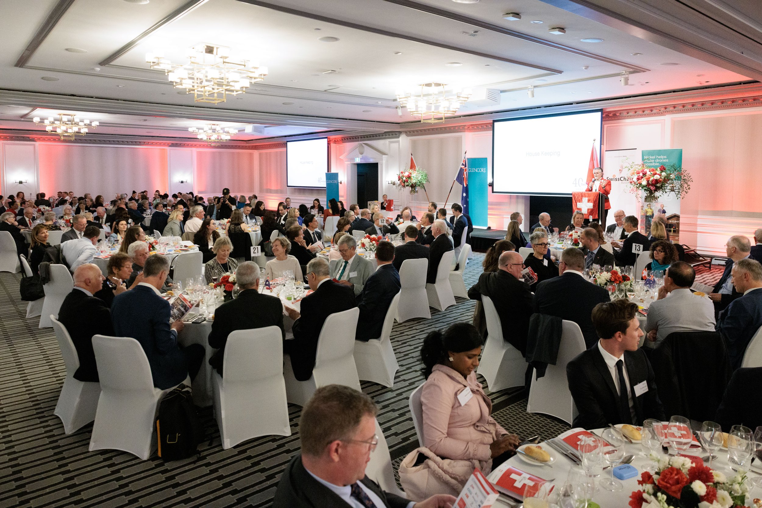 SwissCham_40thCelebration_01.jpg