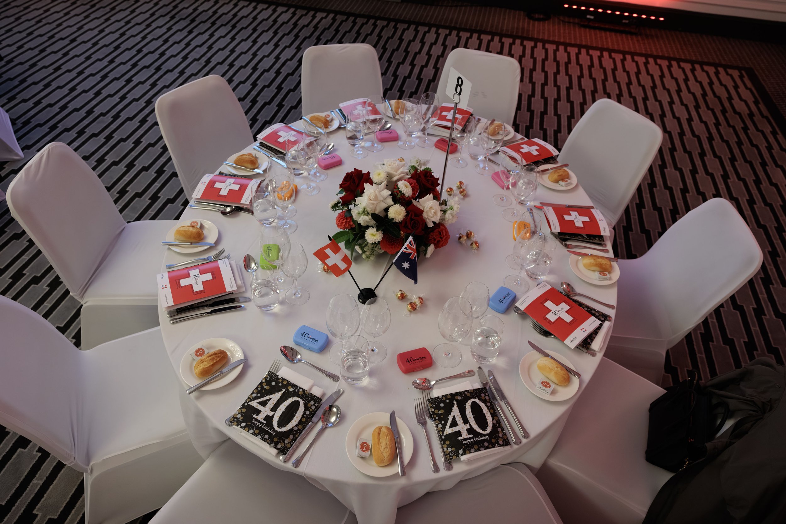 SwissCham_40thCelebration_35.jpg