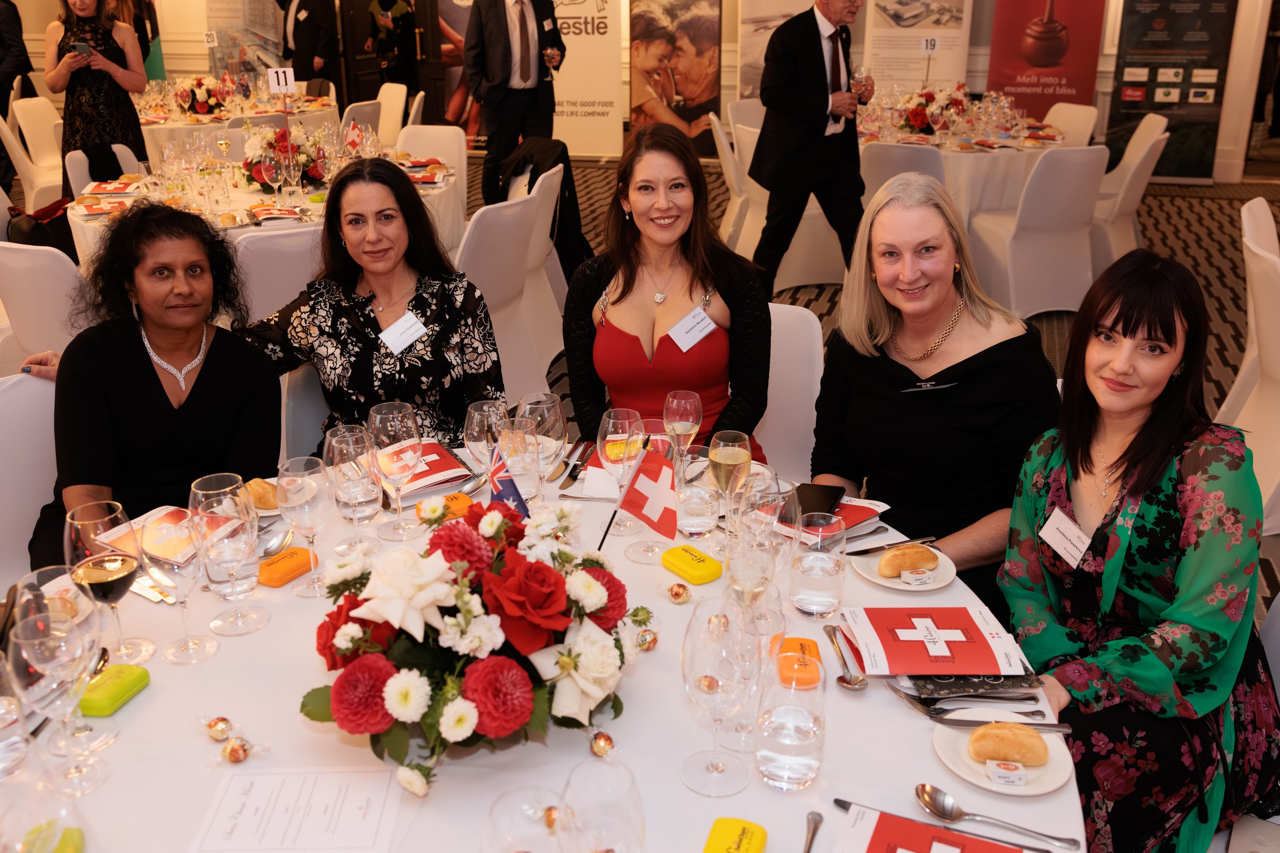 SwissCham_40thCelebration_30.jpg
