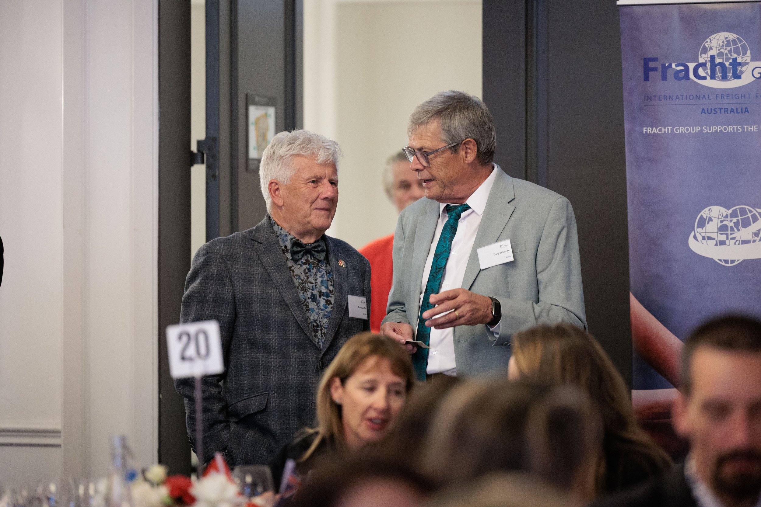 SwissCham_40thCelebration_09.jpg
