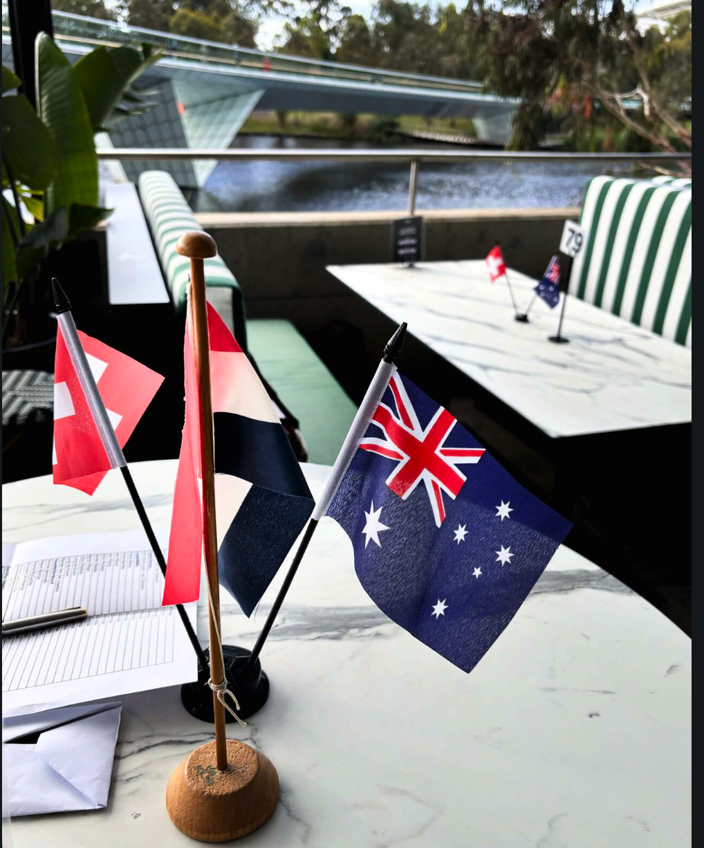 Screenshot 2025-12-08 at 08.40.28.png