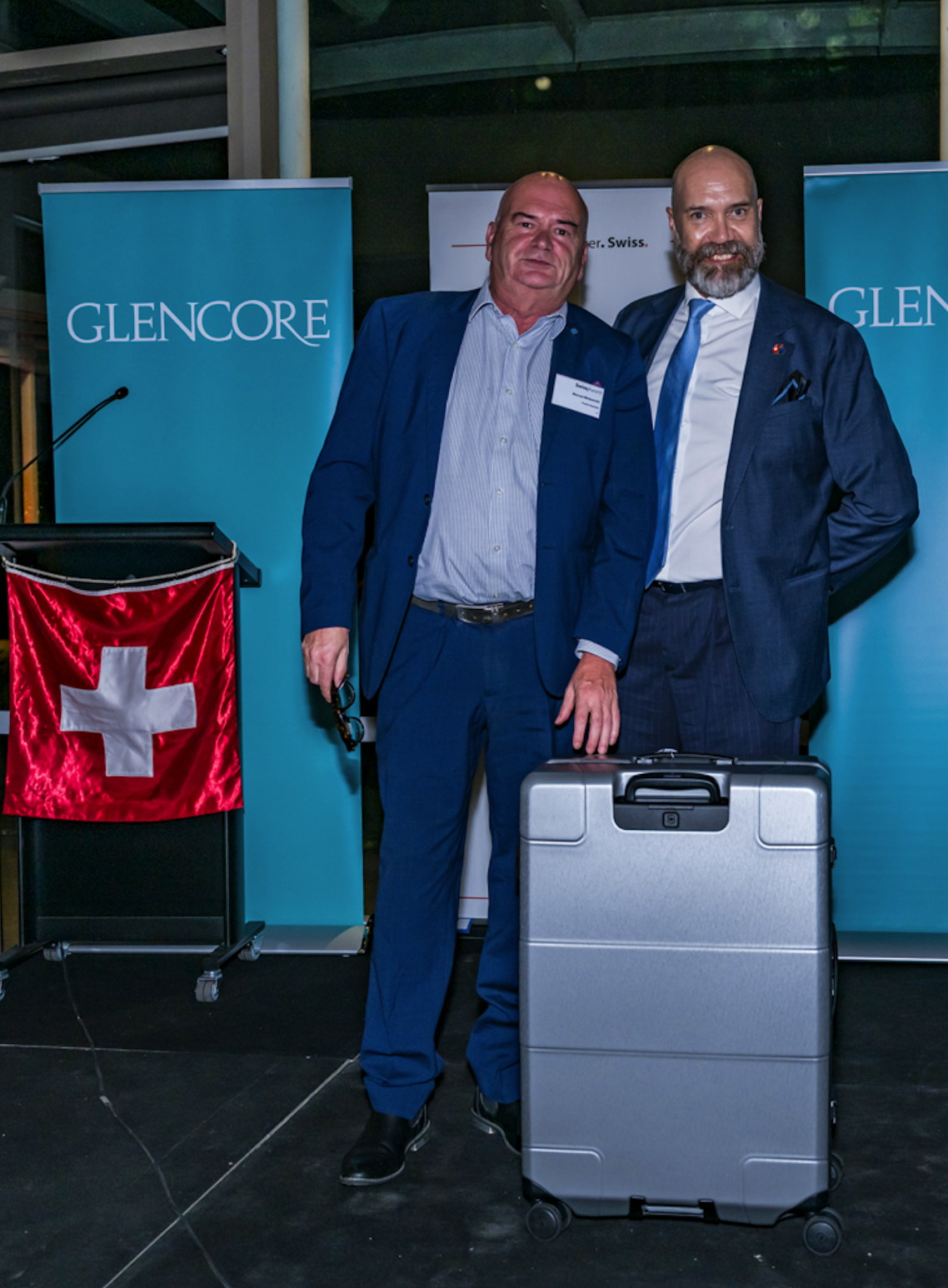 Screenshot 2026-02-14 at 22.22.20.png