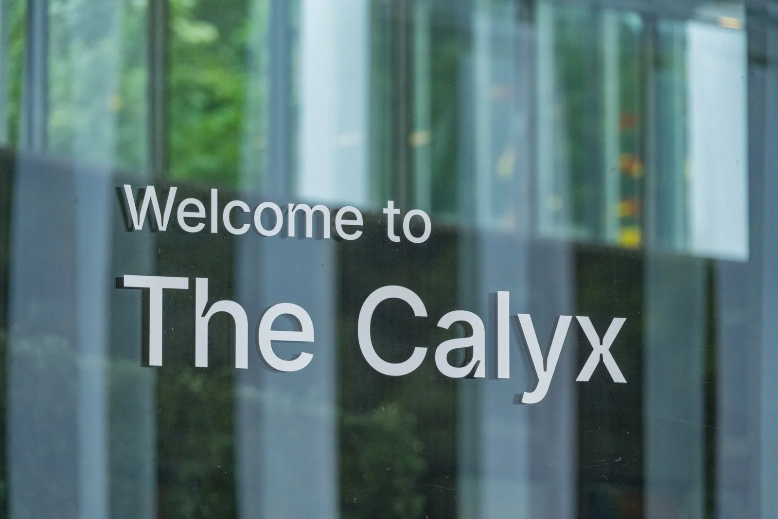 Swiss Business Award Gala Dinner 2026