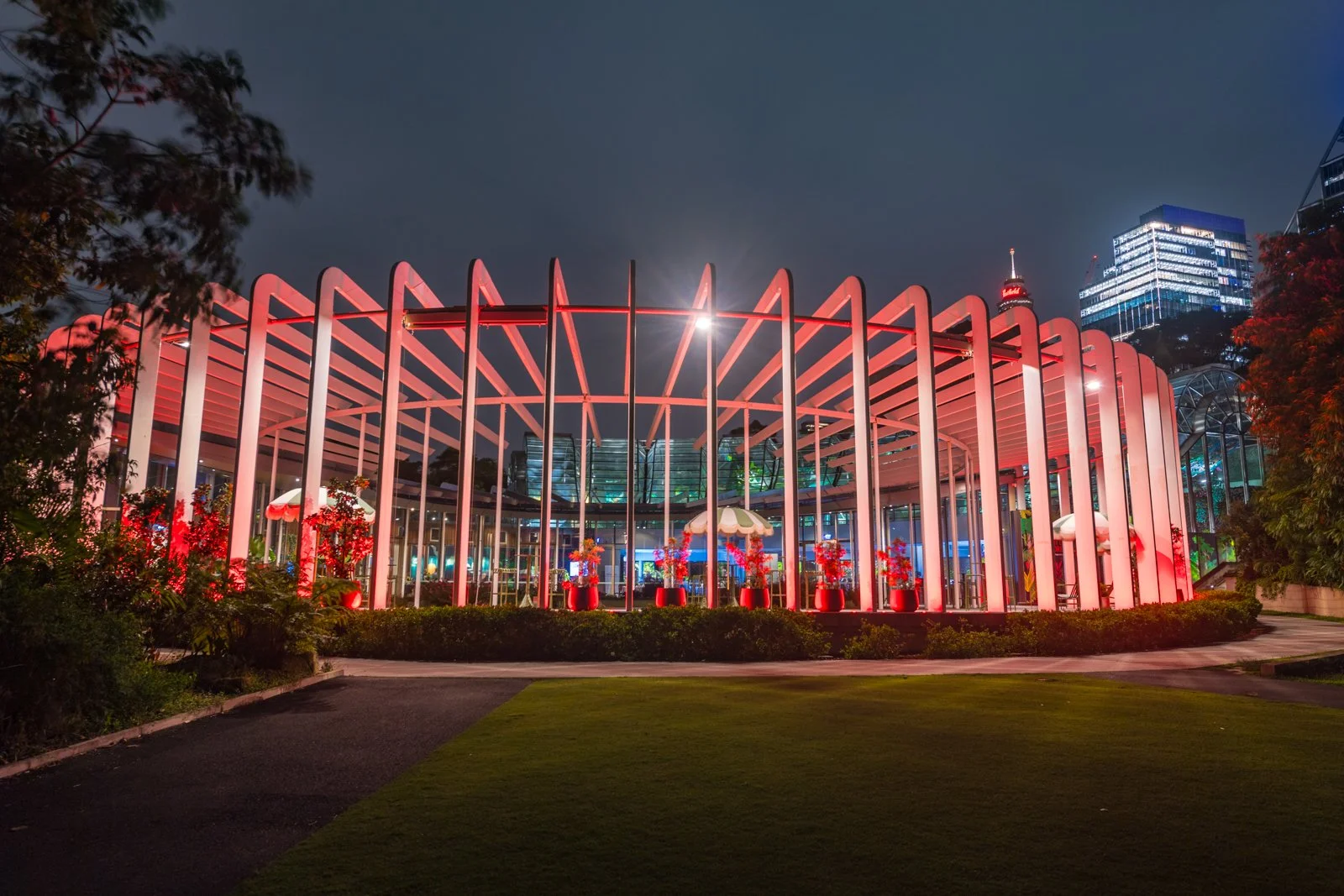 SBA 2026, all pictures for download