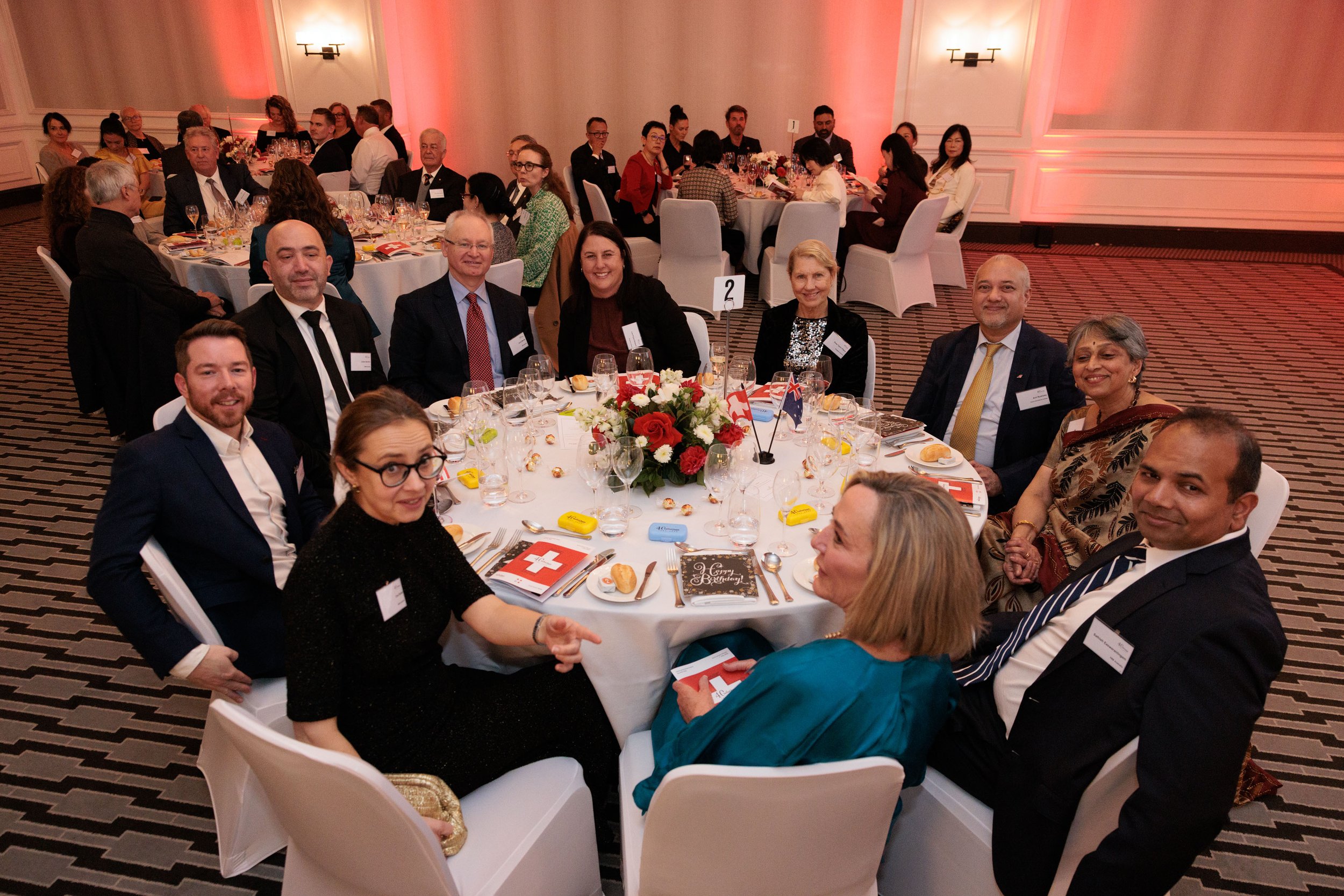 SwissCham_40thCelebration_37.jpg