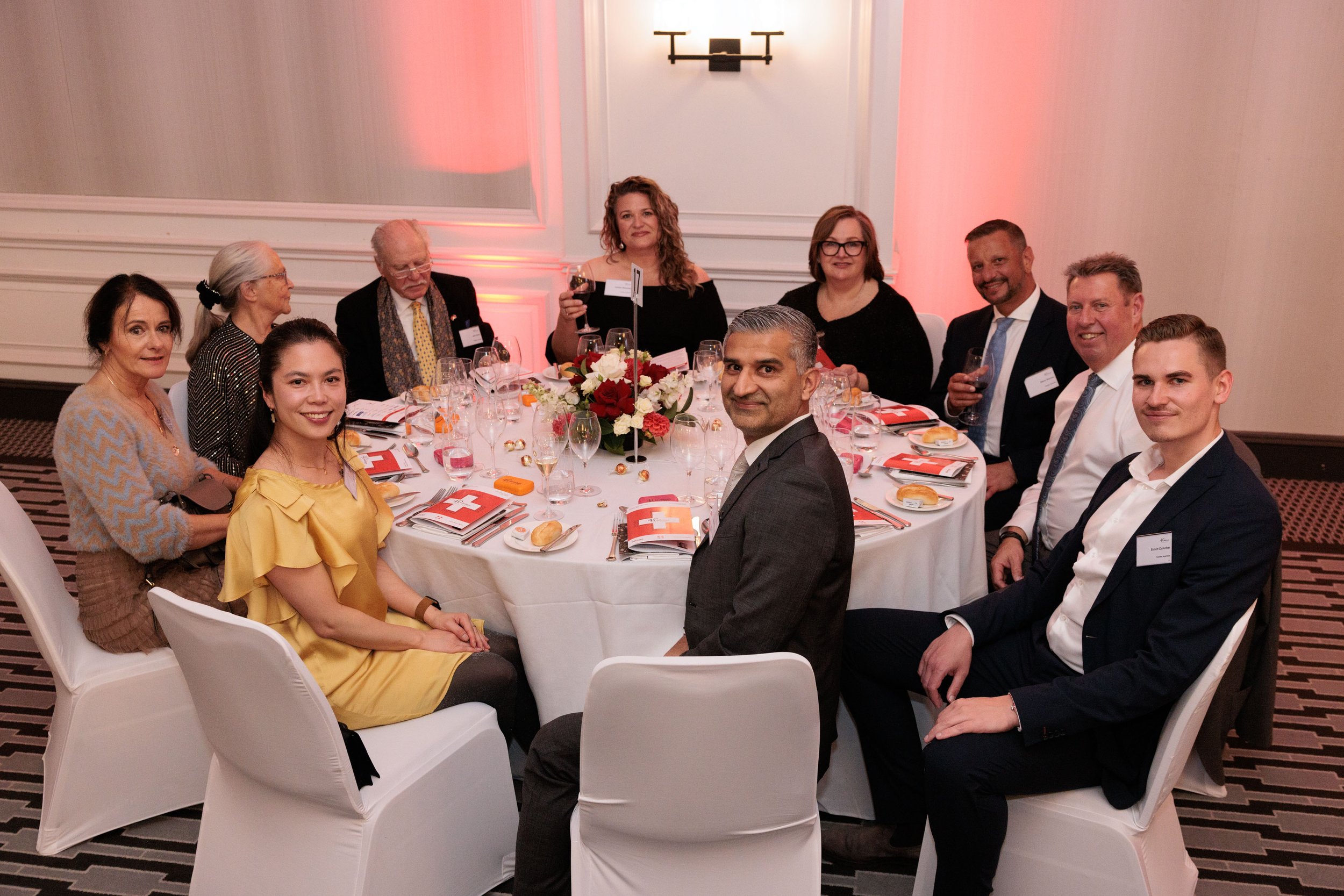 SwissCham_40thCelebration_33.jpg