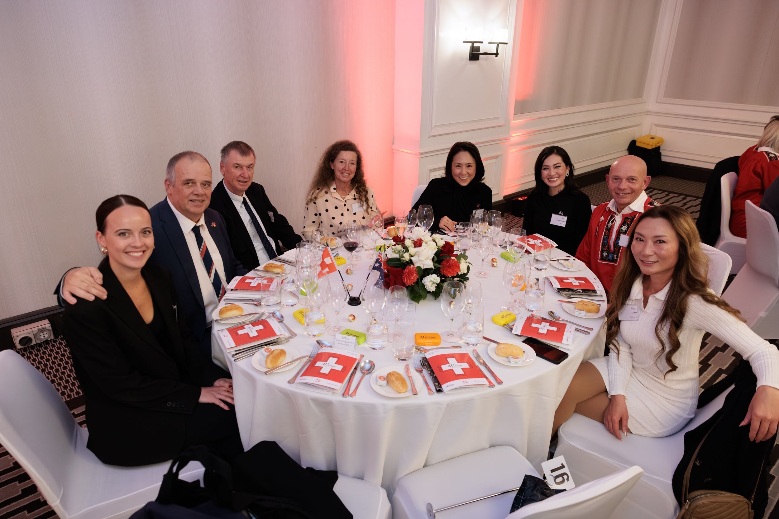 SwissCham_40thCelebration_40.jpg