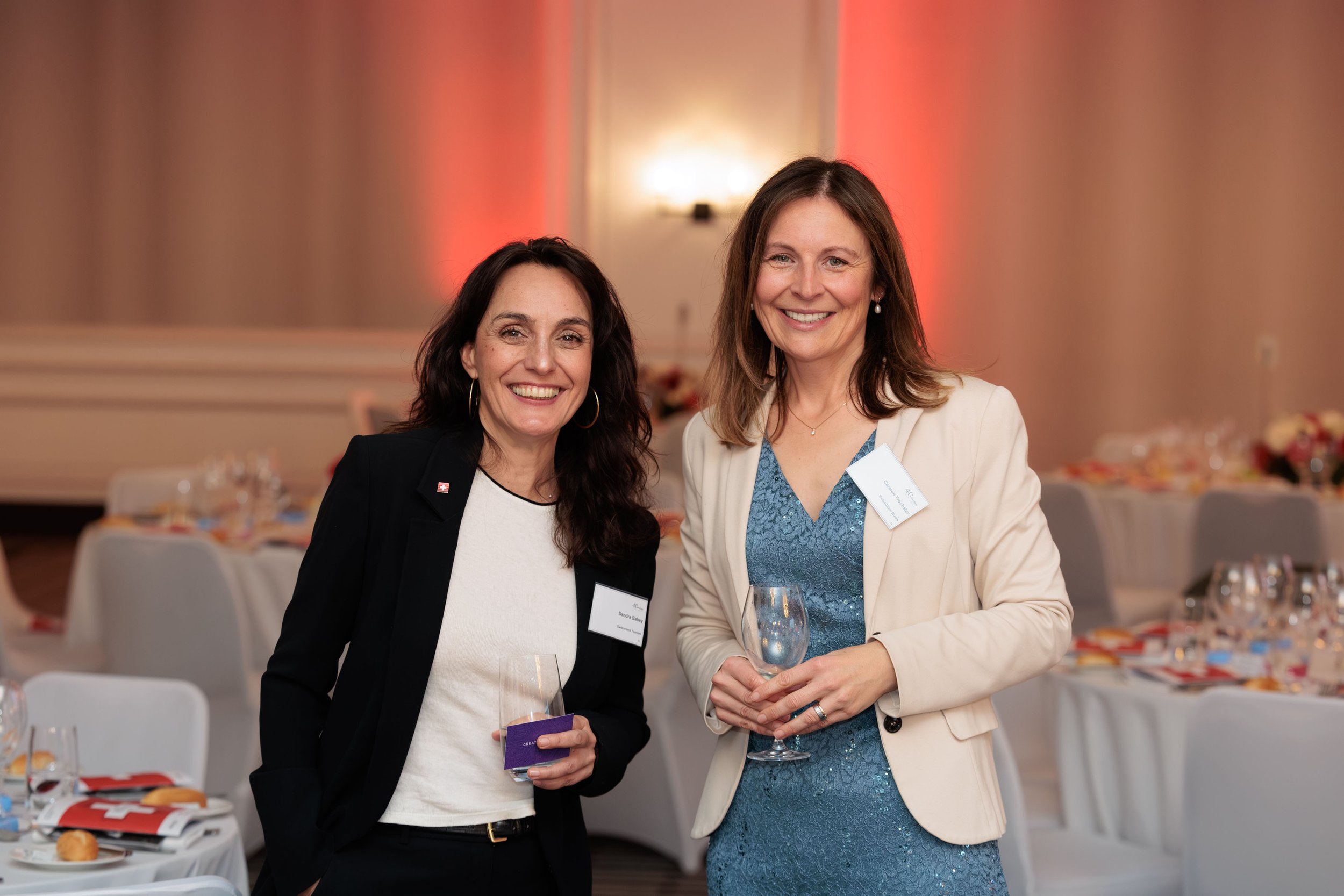 SwissCham_40thCelebration_15.jpg