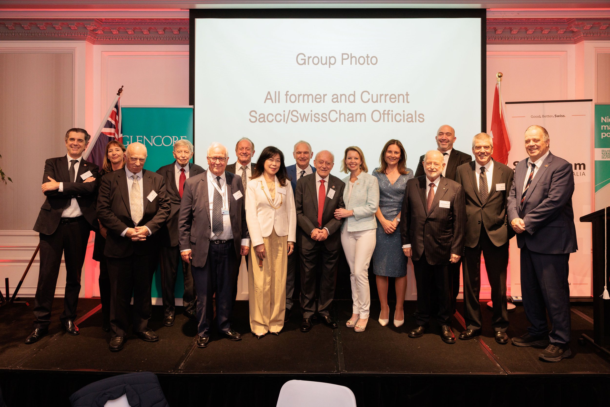 SwissCham_40thCelebration_02.jpg