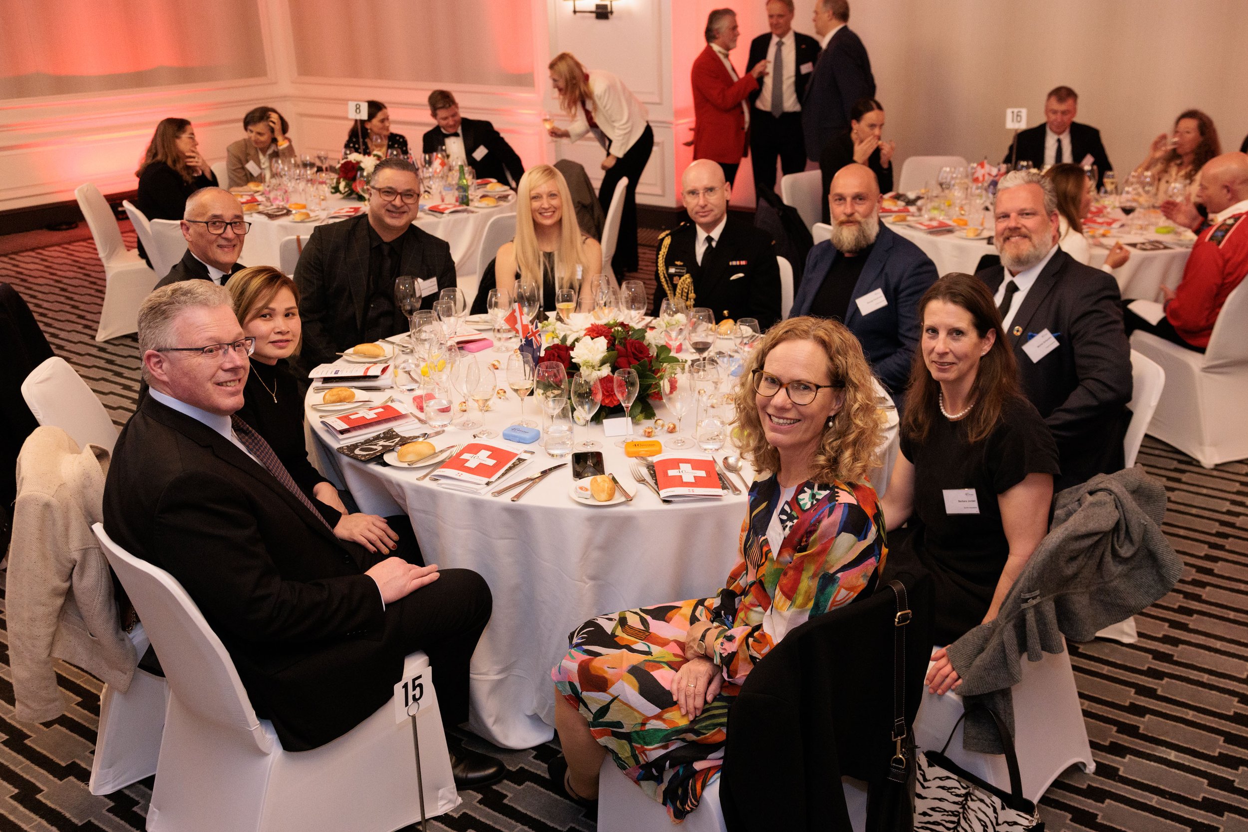 SwissCham_40thCelebration_44.jpg
