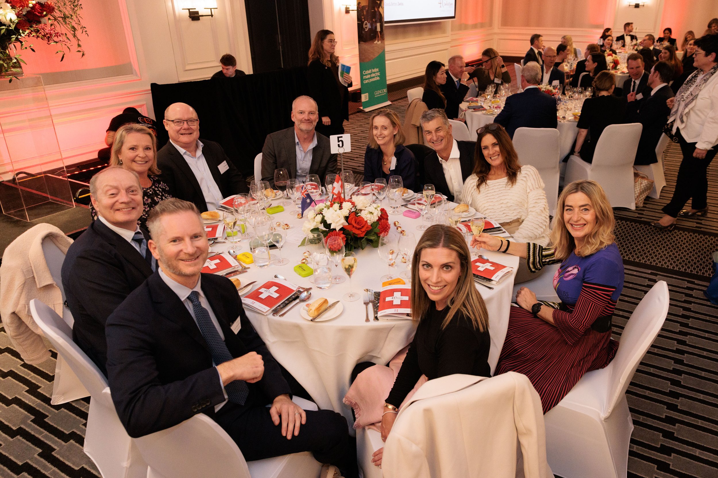 SwissCham_40thCelebration_31.jpg