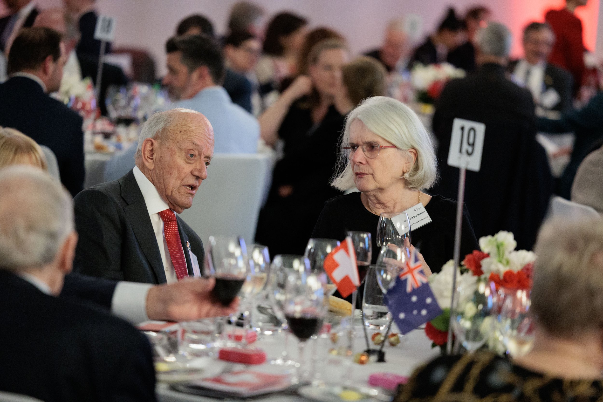 SwissCham_40thCelebration_16.jpg