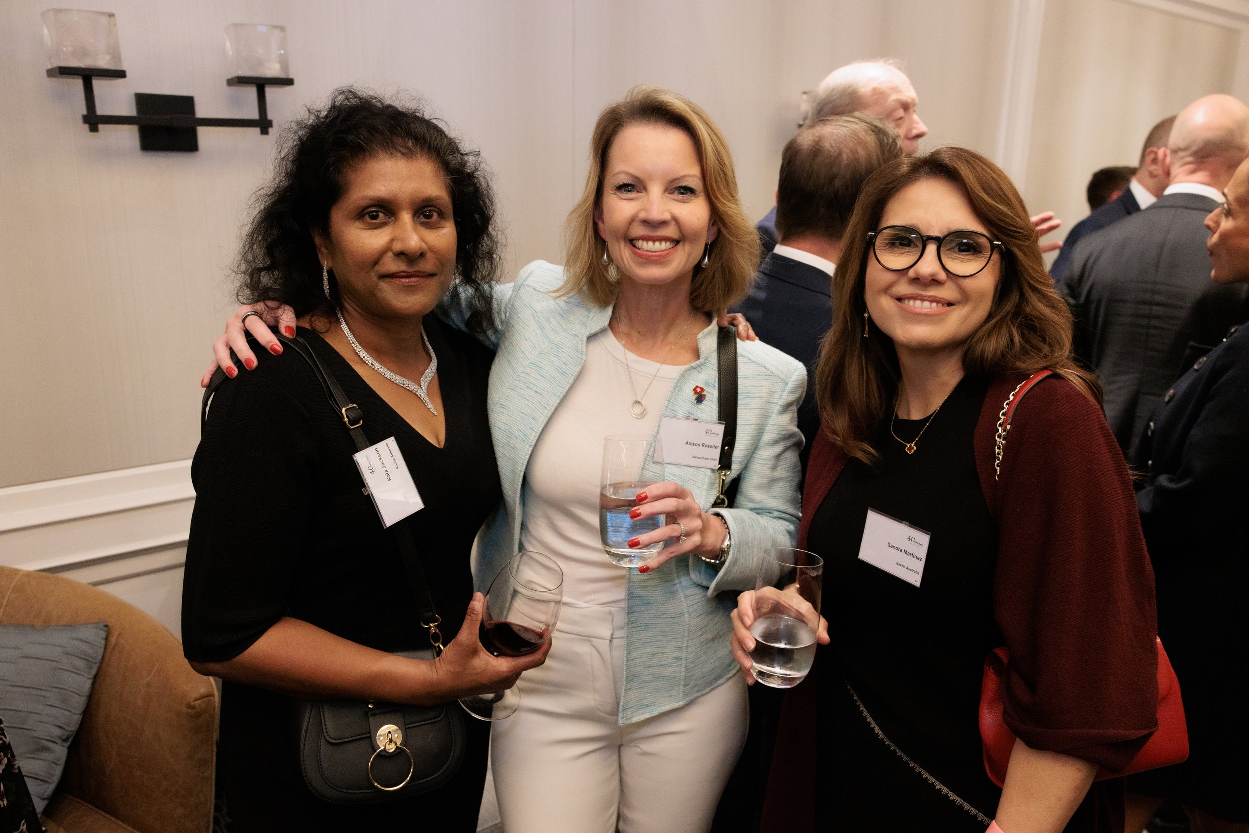 SwissCham_40thCelebration_08.jpg