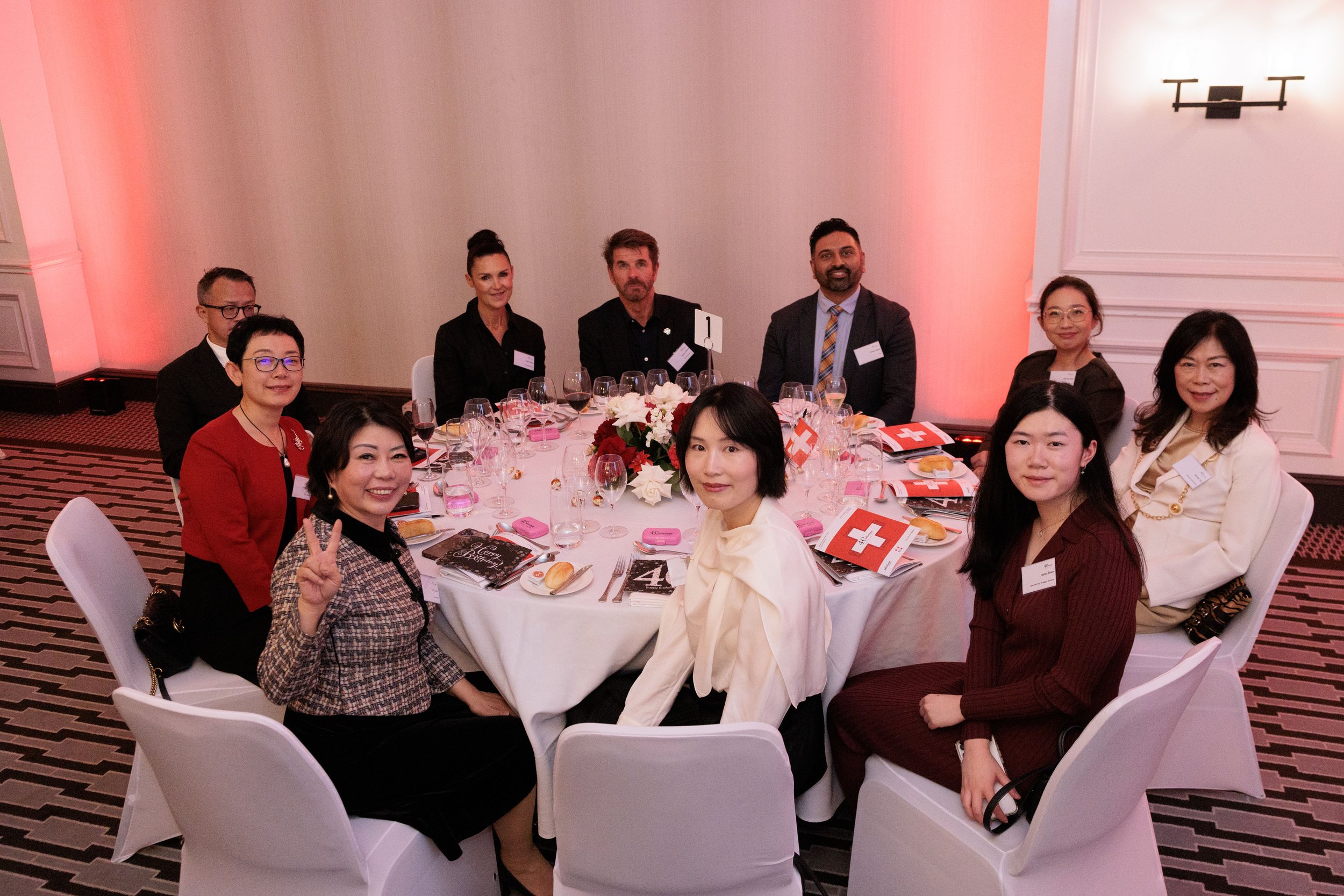 SwissCham_40thCelebration_34.jpg