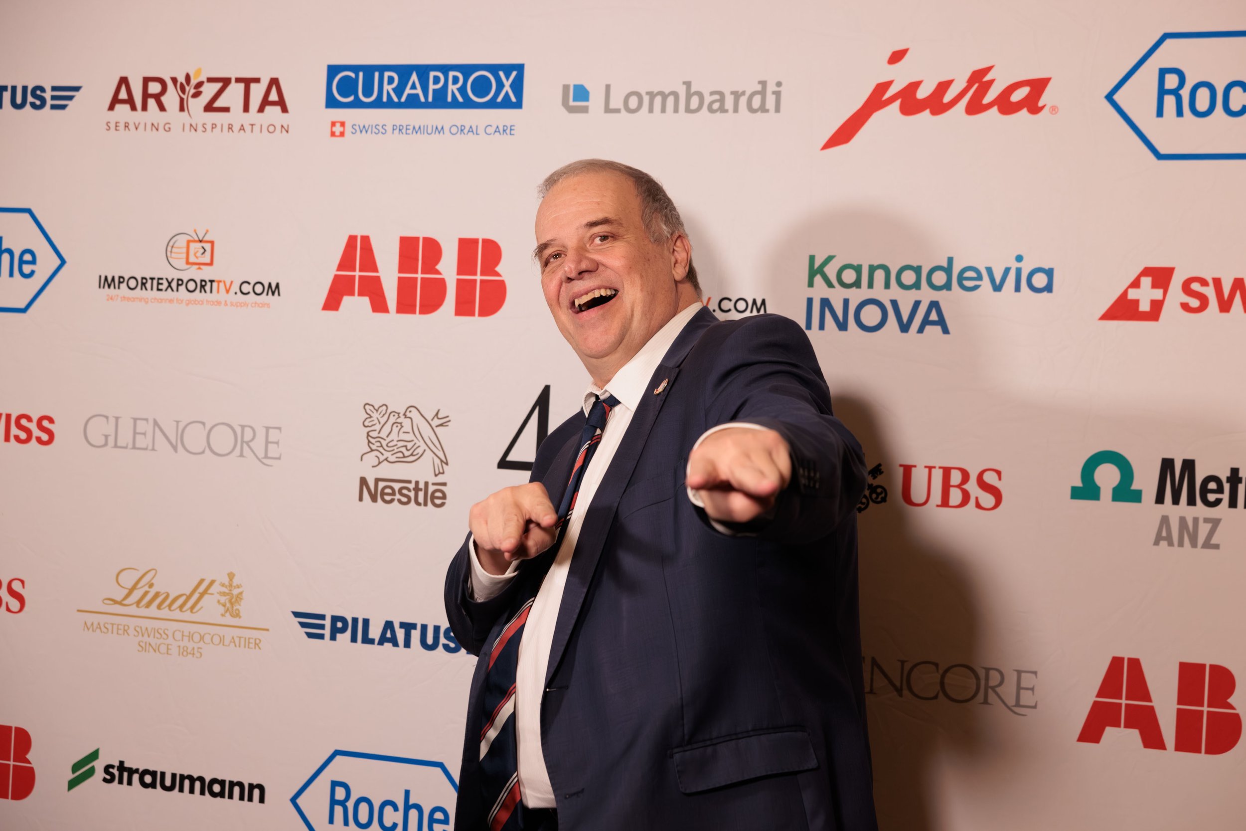 SwissCham_40thCelebration_19.jpg