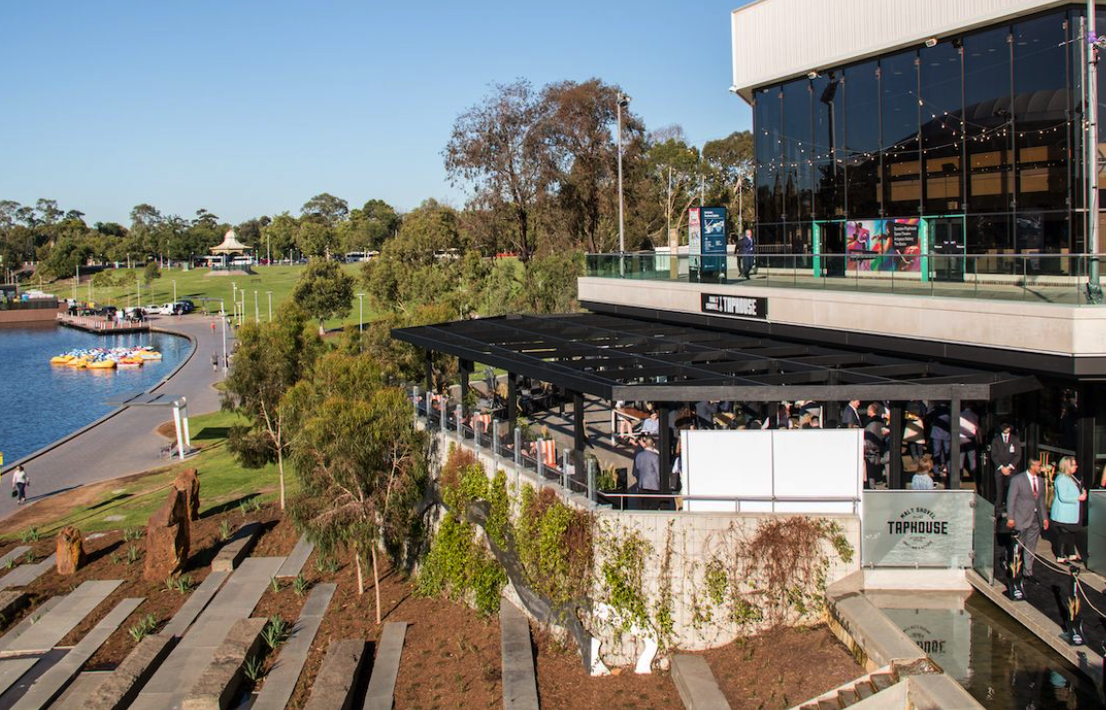 Screenshot 2025-12-08 at 08.40.01.png