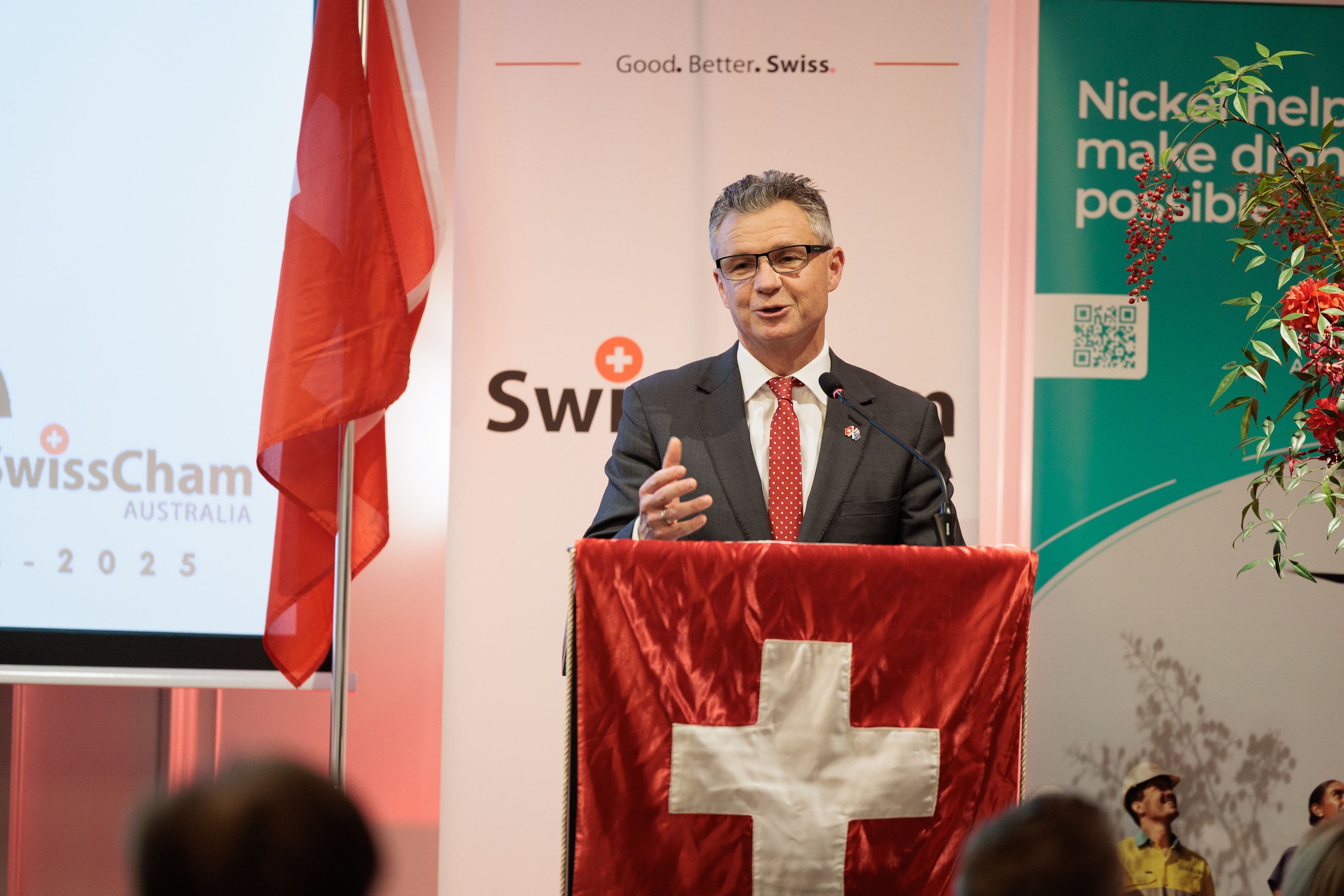 SwissCham_40thCelebration_29.jpg