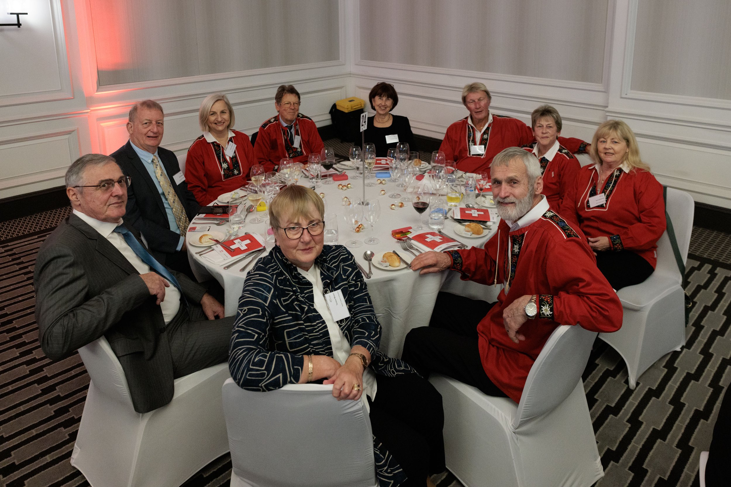 SwissCham_40thCelebration_39.jpg