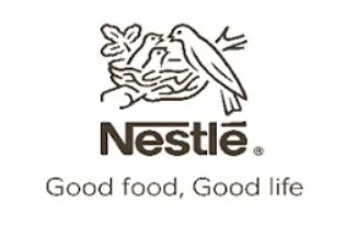 Nestle Logo new.jpg