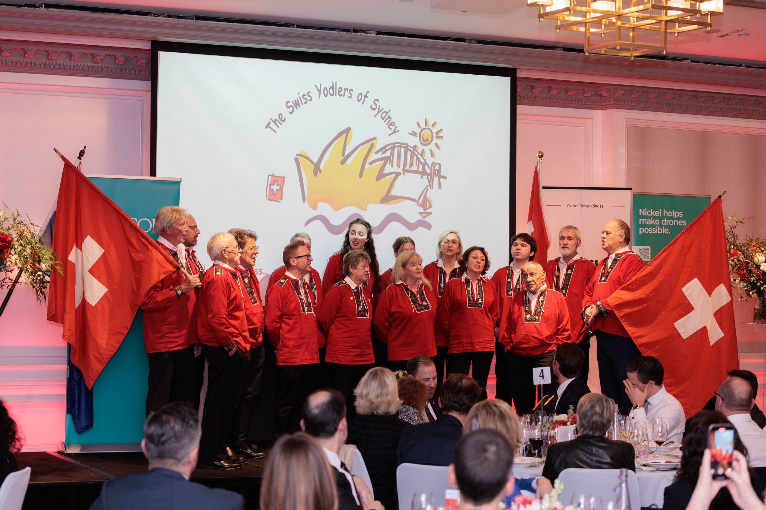 SwissCham_40thCelebration_36.jpg
