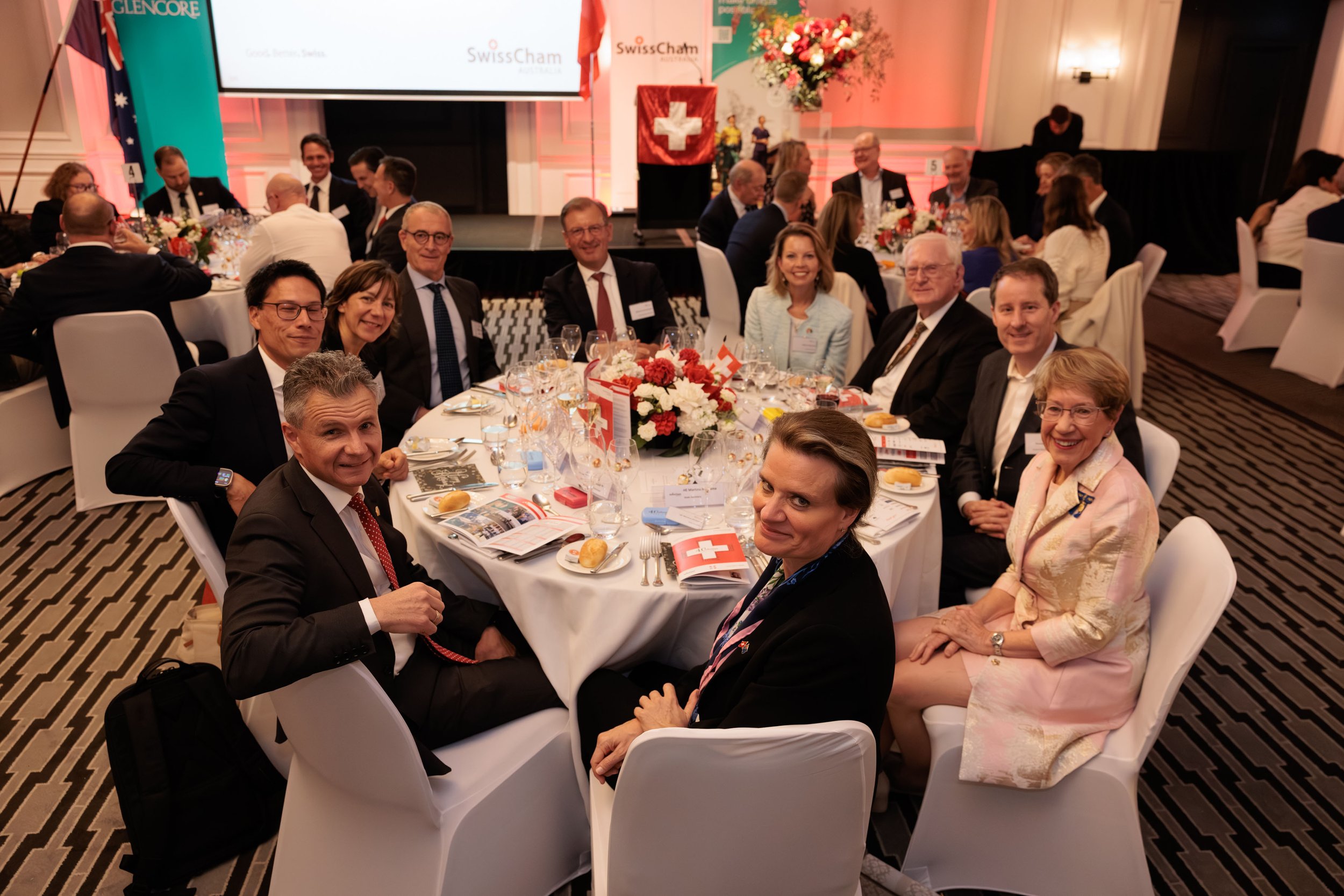 SwissCham_40thCelebration_45.jpg