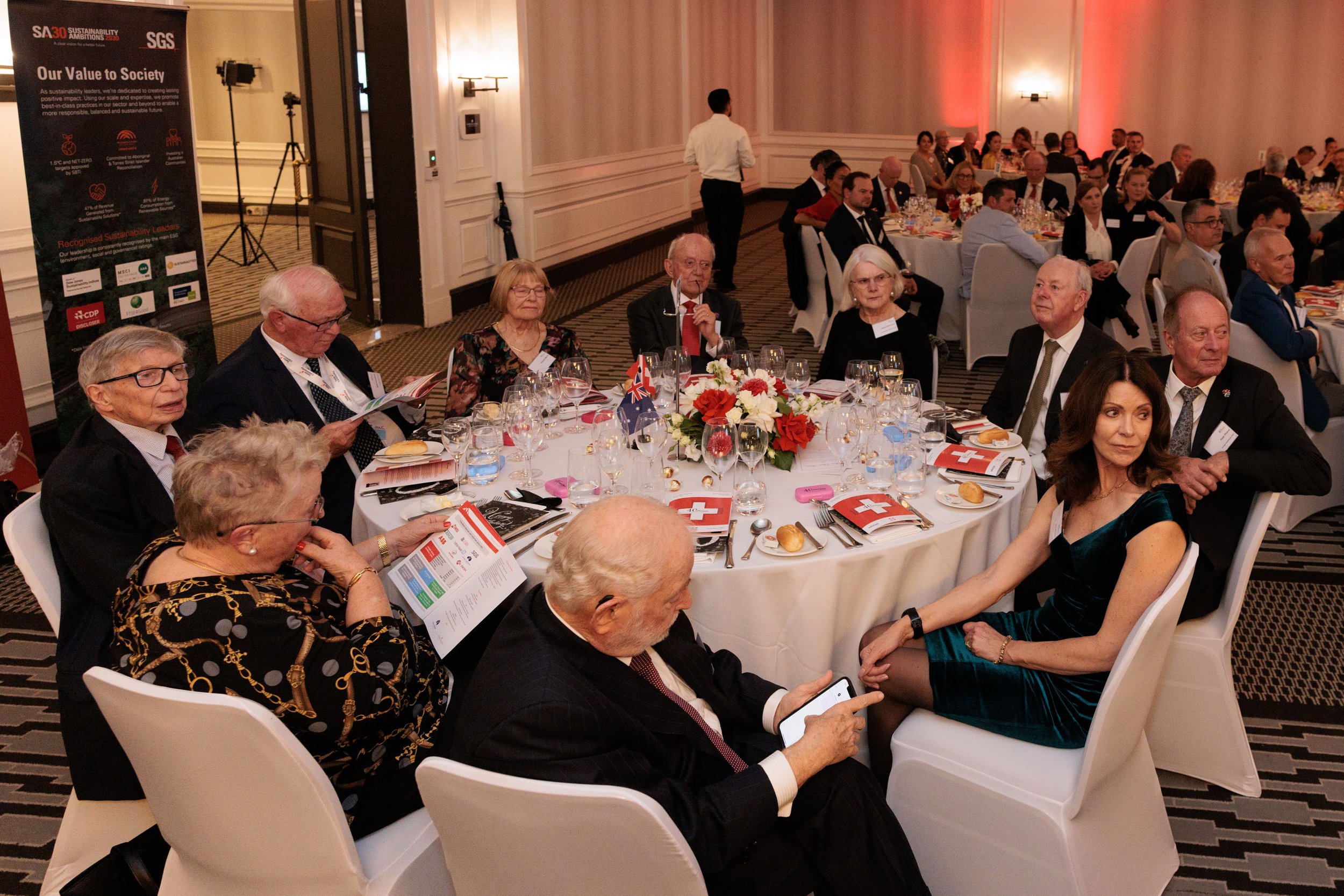 SwissCham_40thCelebration_38.jpg