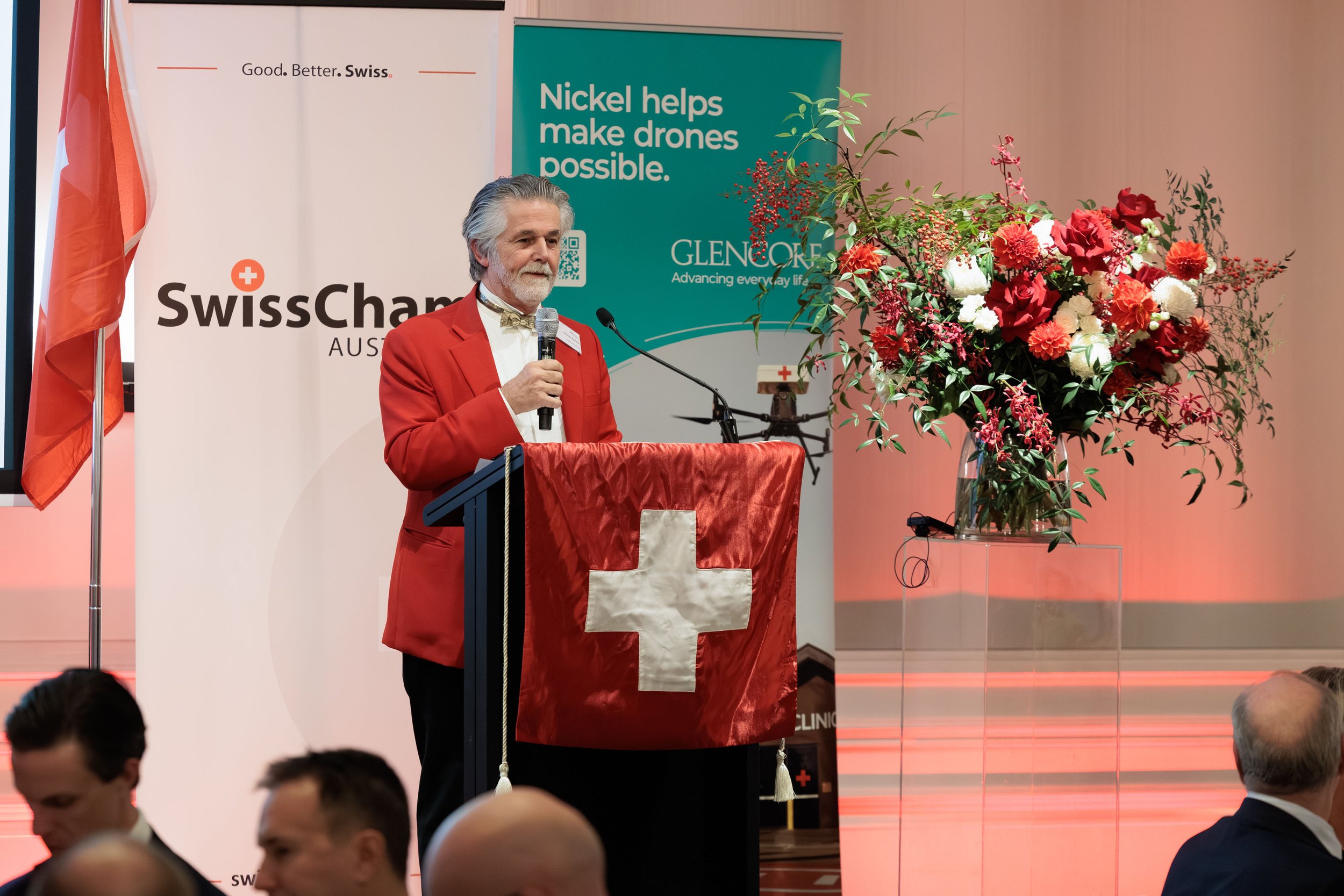 SwissCham_40thCelebration_04.jpg