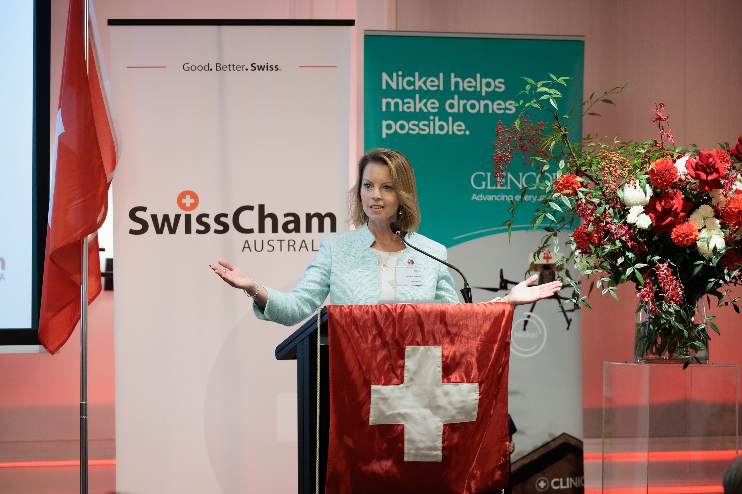 SwissCham_40thCelebration_23.jpg