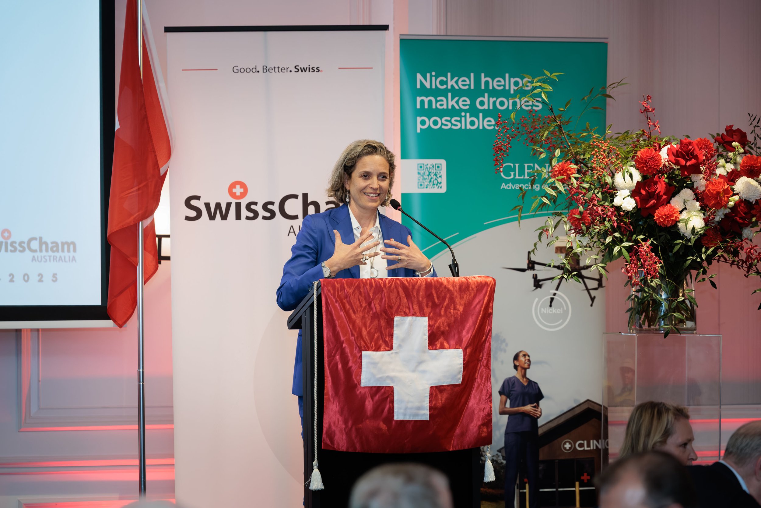 SwissCham_40thCelebration_27.jpg