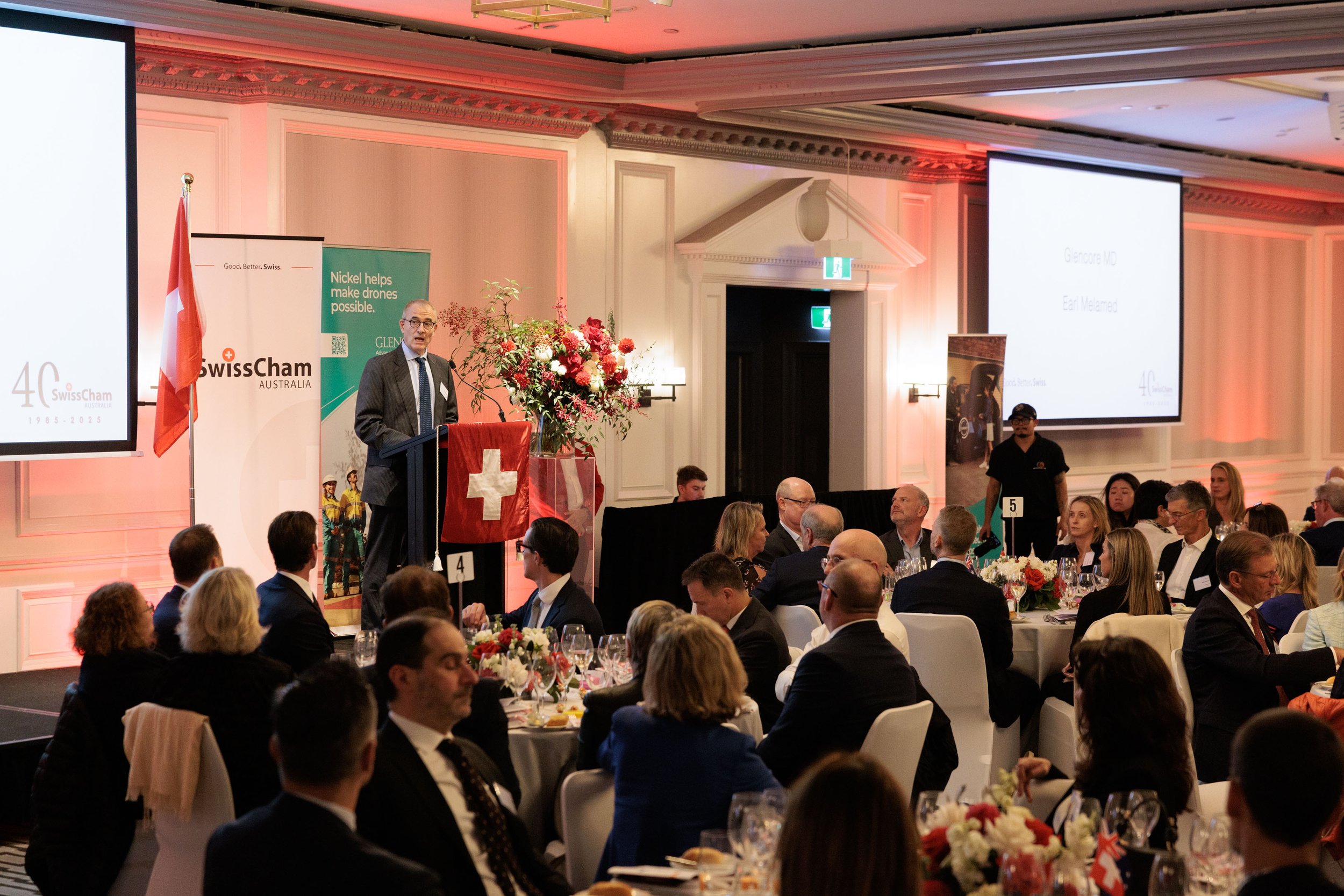 SwissCham_40thCelebration_21.jpg