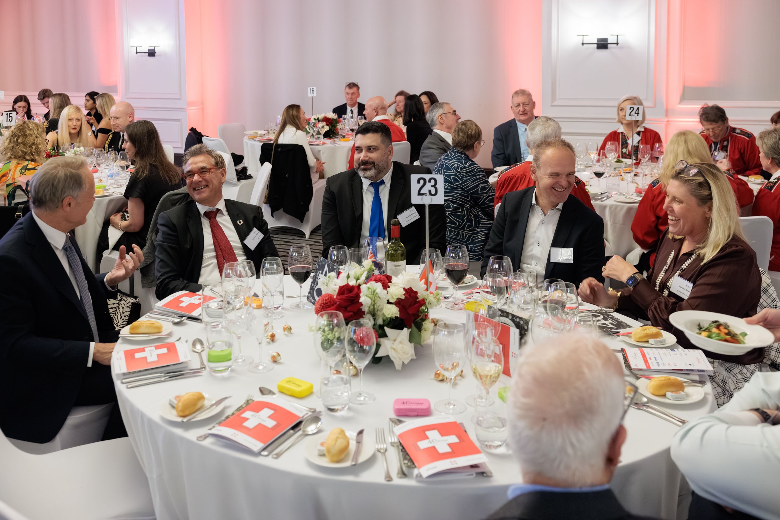 SwissCham_40thCelebration_46.jpg
