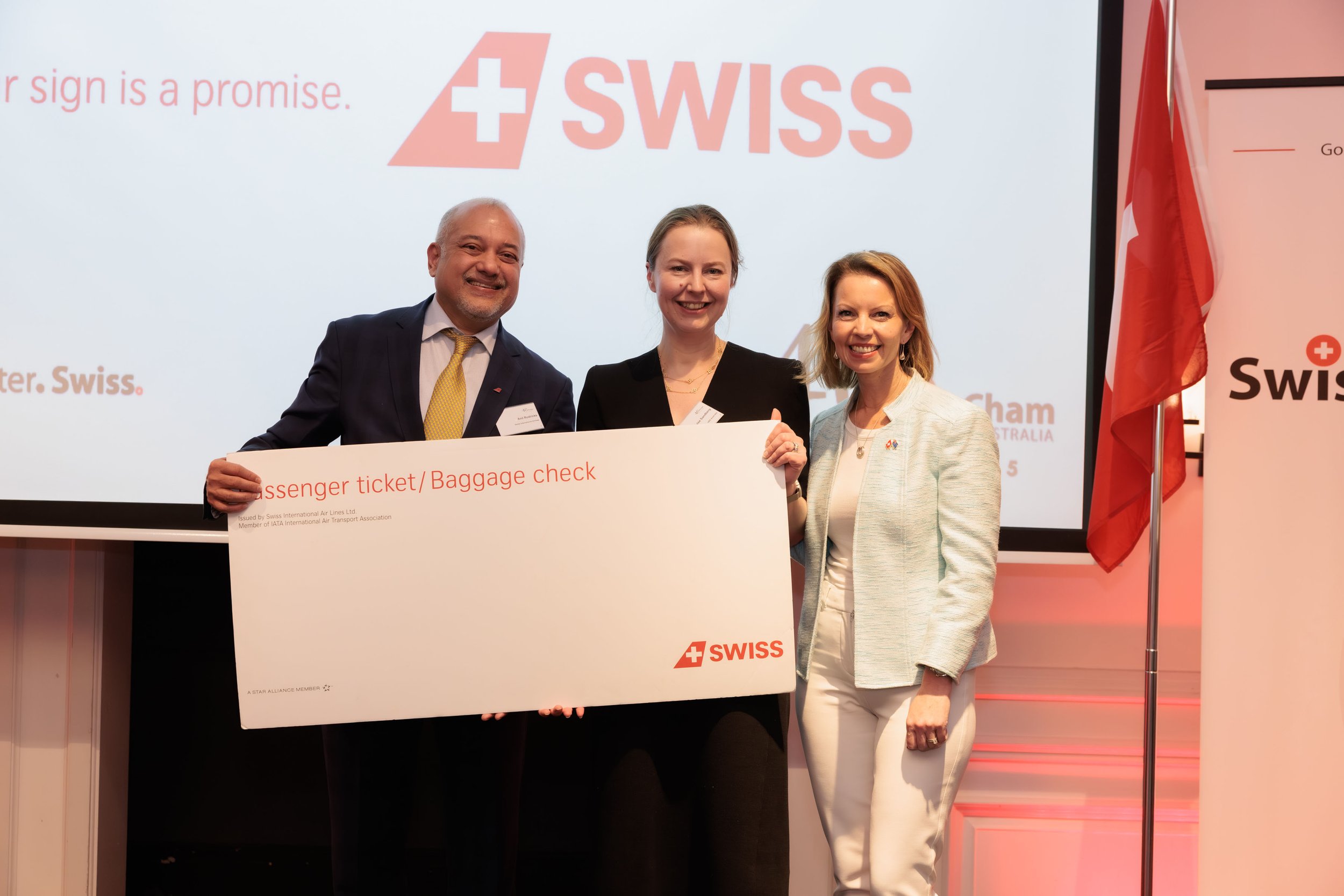 SwissCham_40thCelebration_50.jpg