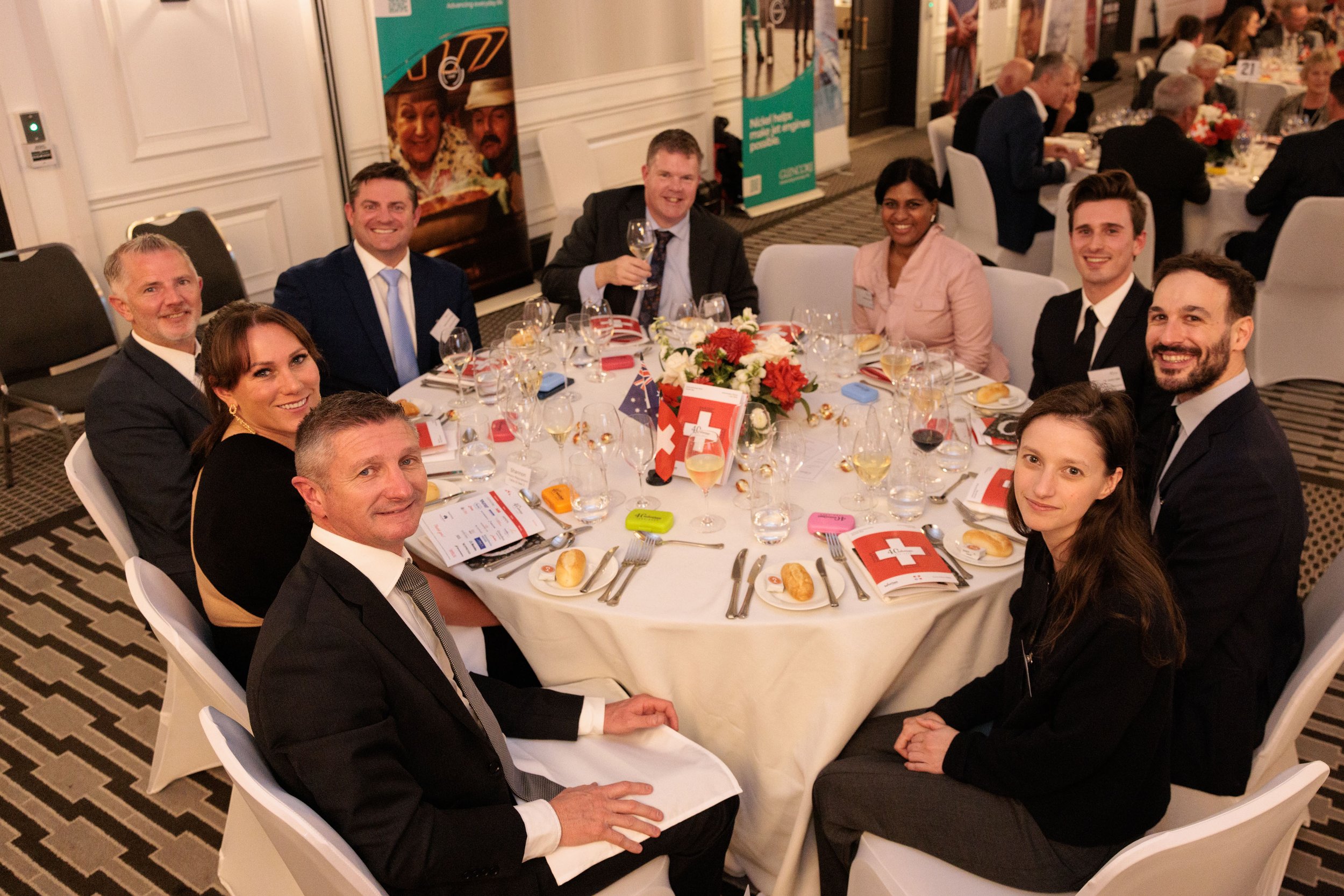 SwissCham_40thCelebration_43.jpg