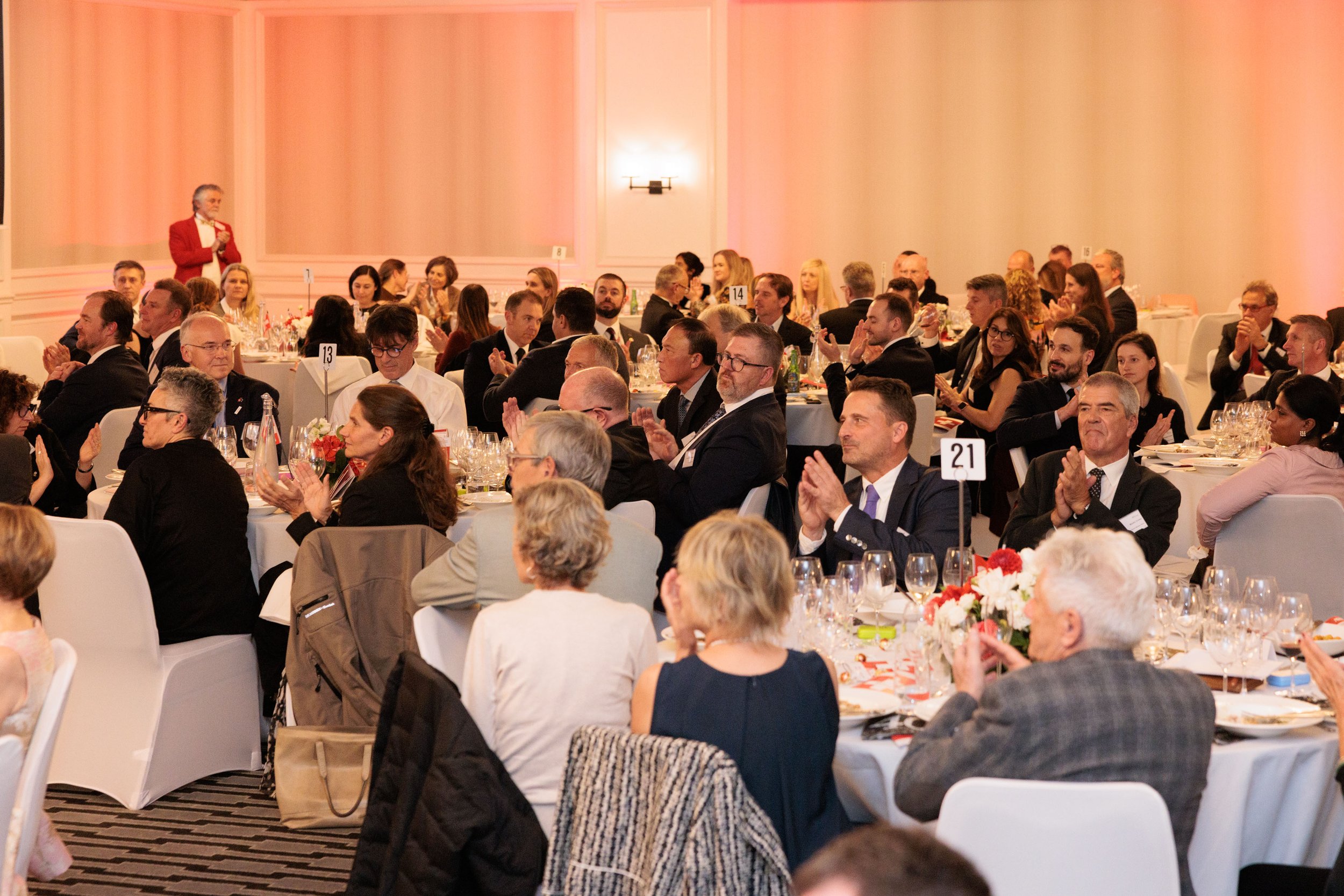 SwissCham_40thCelebration_47.jpg