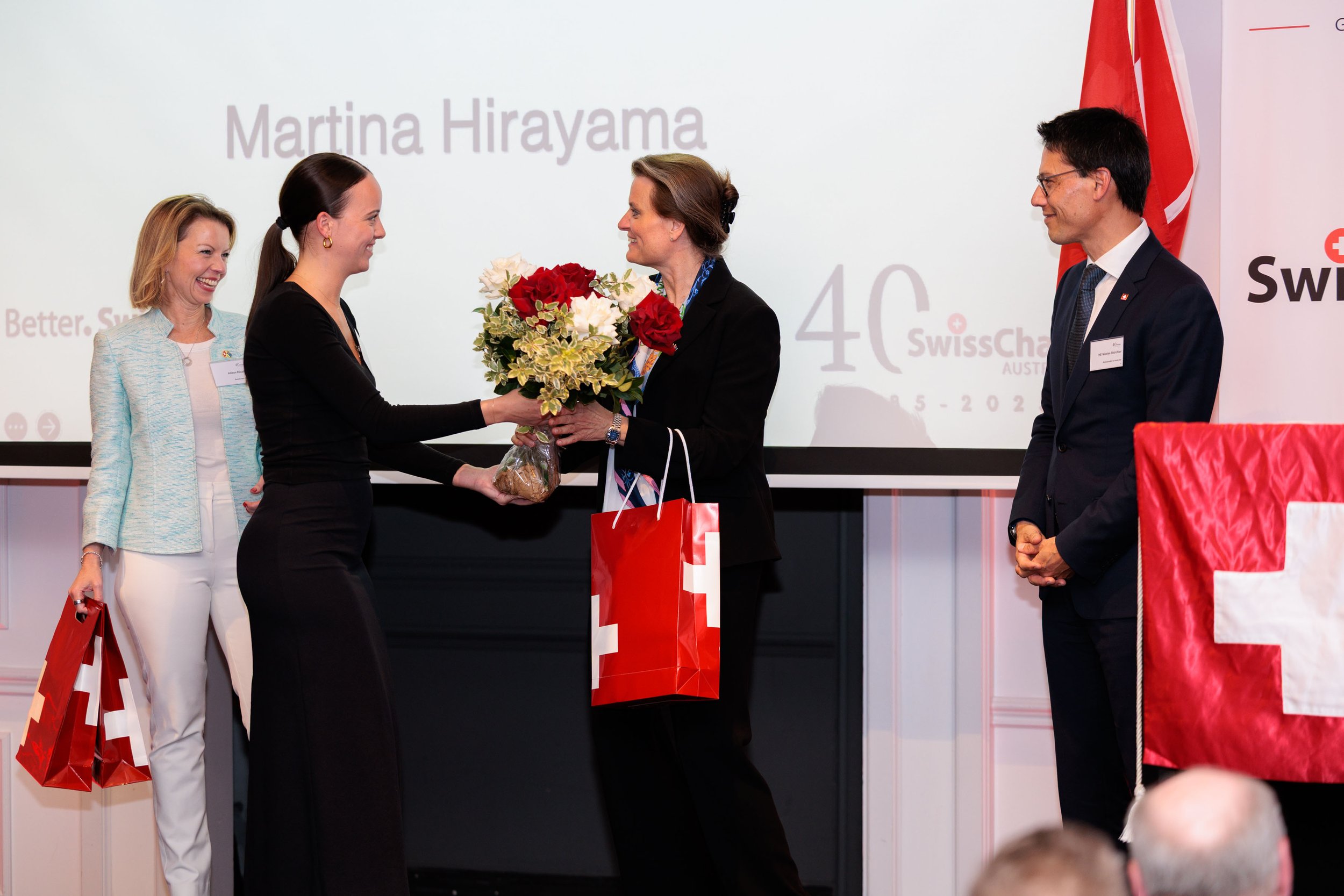 SwissCham_40thCelebration_25.jpg