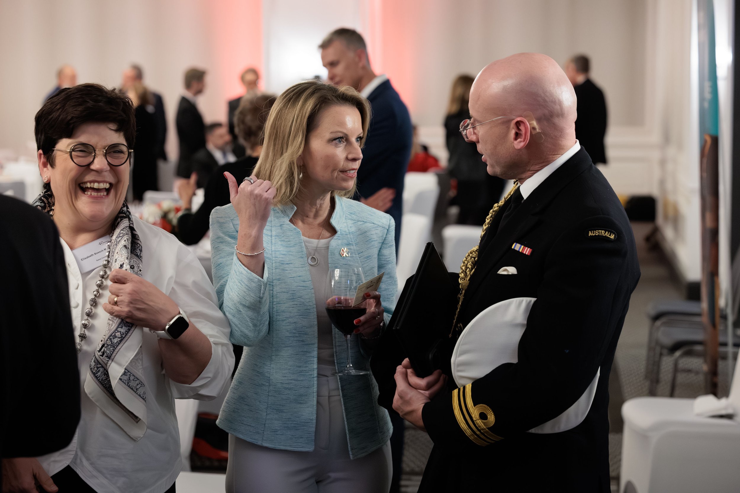 SwissCham_40thCelebration_11.jpg