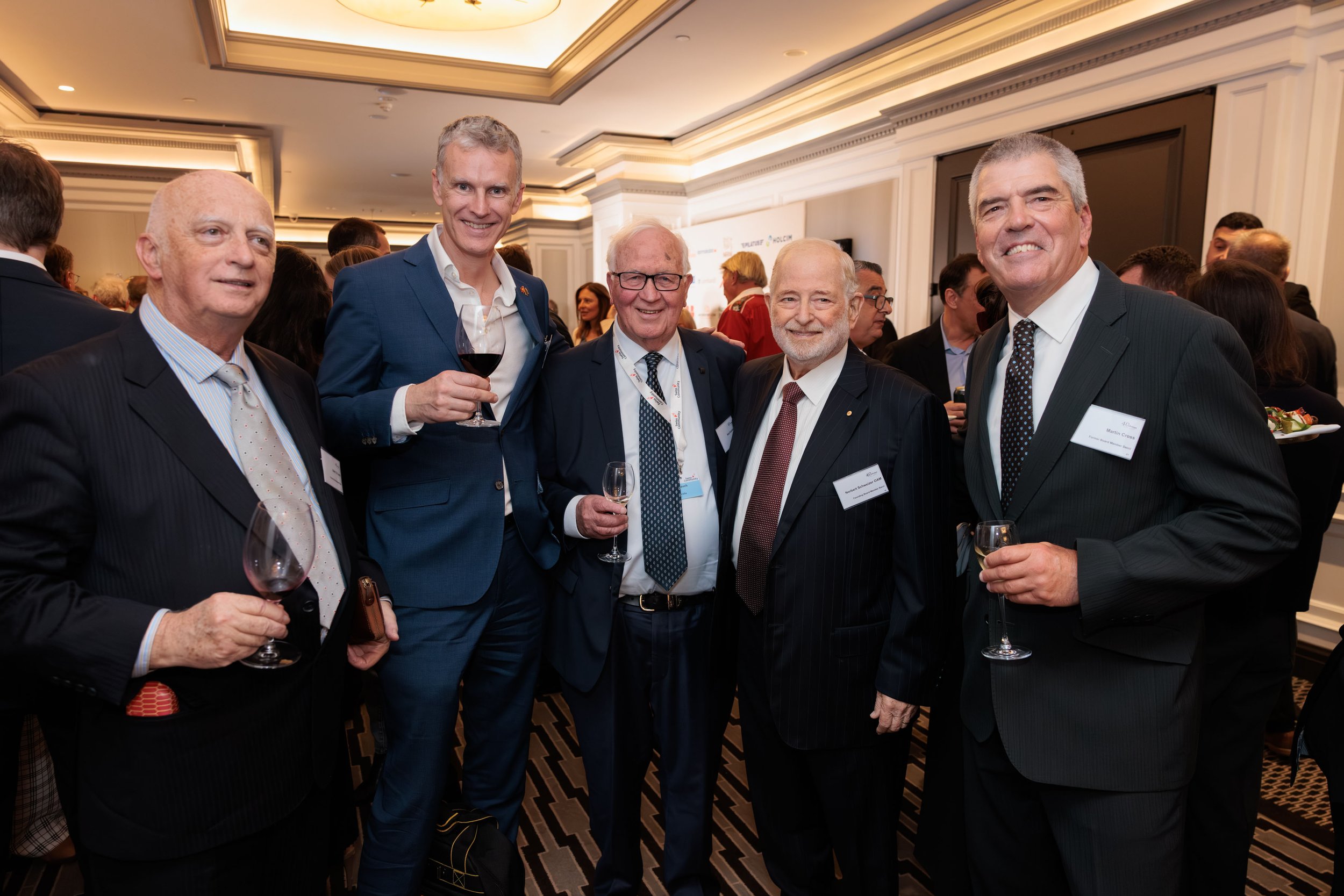 SwissCham_40thCelebration_12.jpg