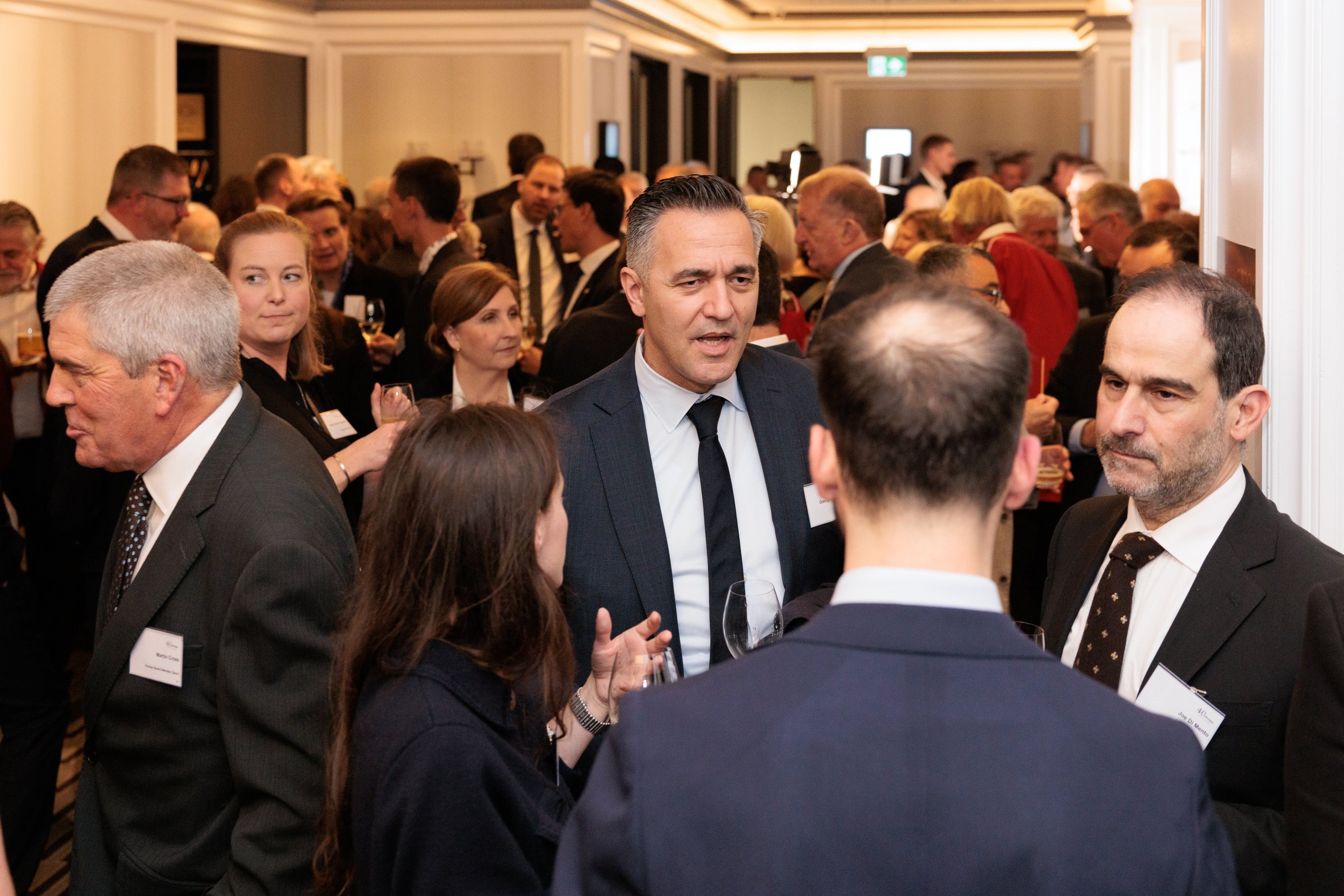 SwissCham_40thCelebration_13.jpg