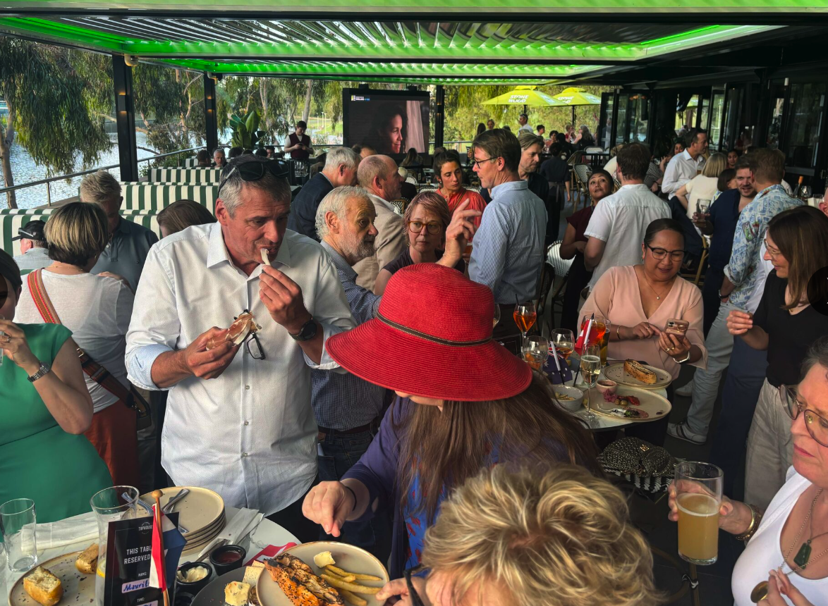 Screenshot 2025-12-08 at 08.39.45.png