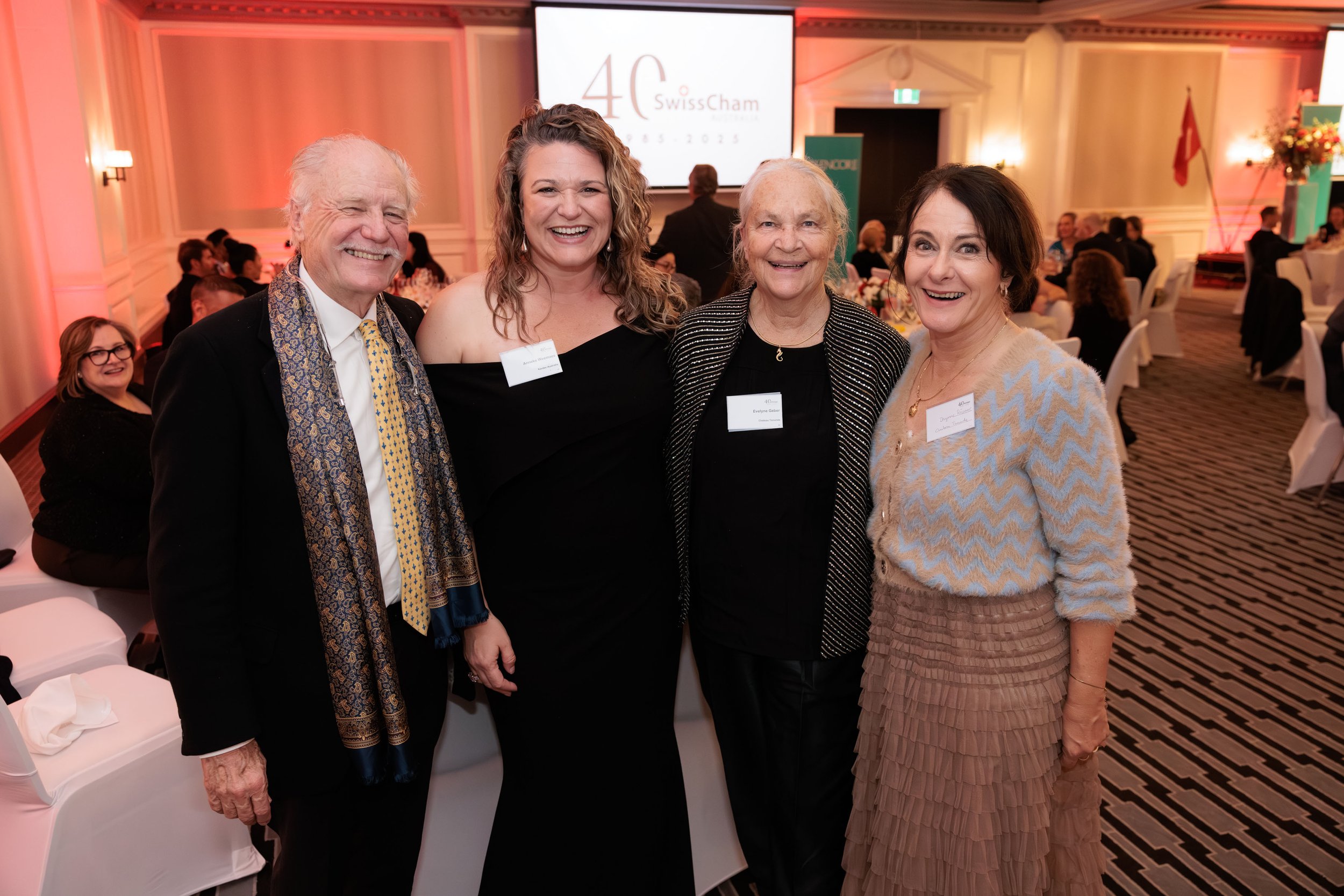 SwissCham_40thCelebration_14.jpg