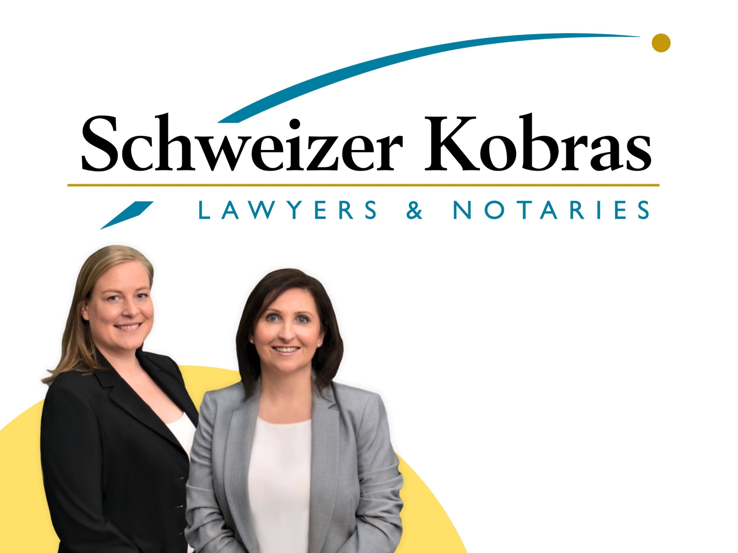 SwissCham Logo 2026.jpg