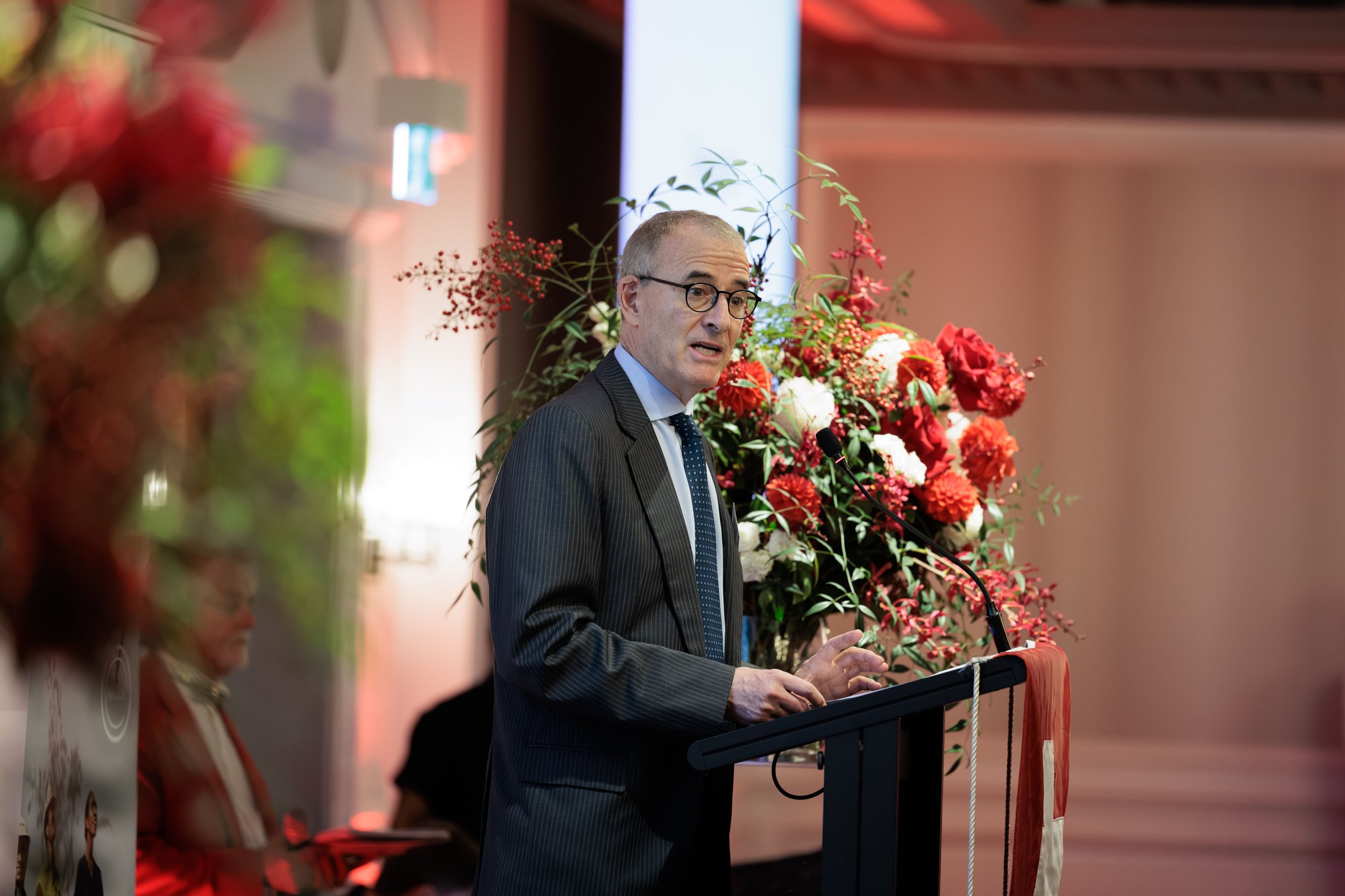 SwissCham_40thCelebration_22.jpg